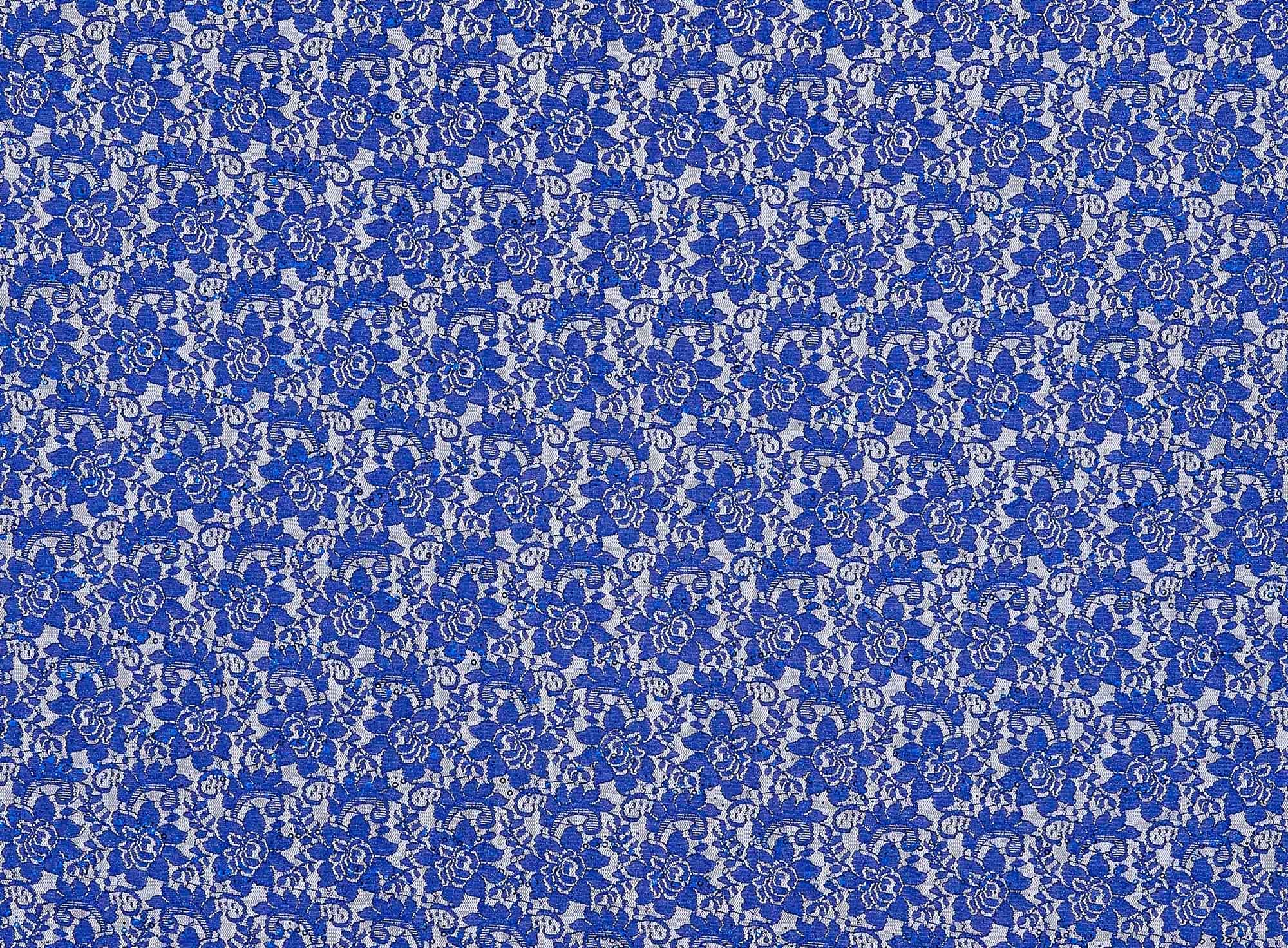 #color_OPULENT COBALT