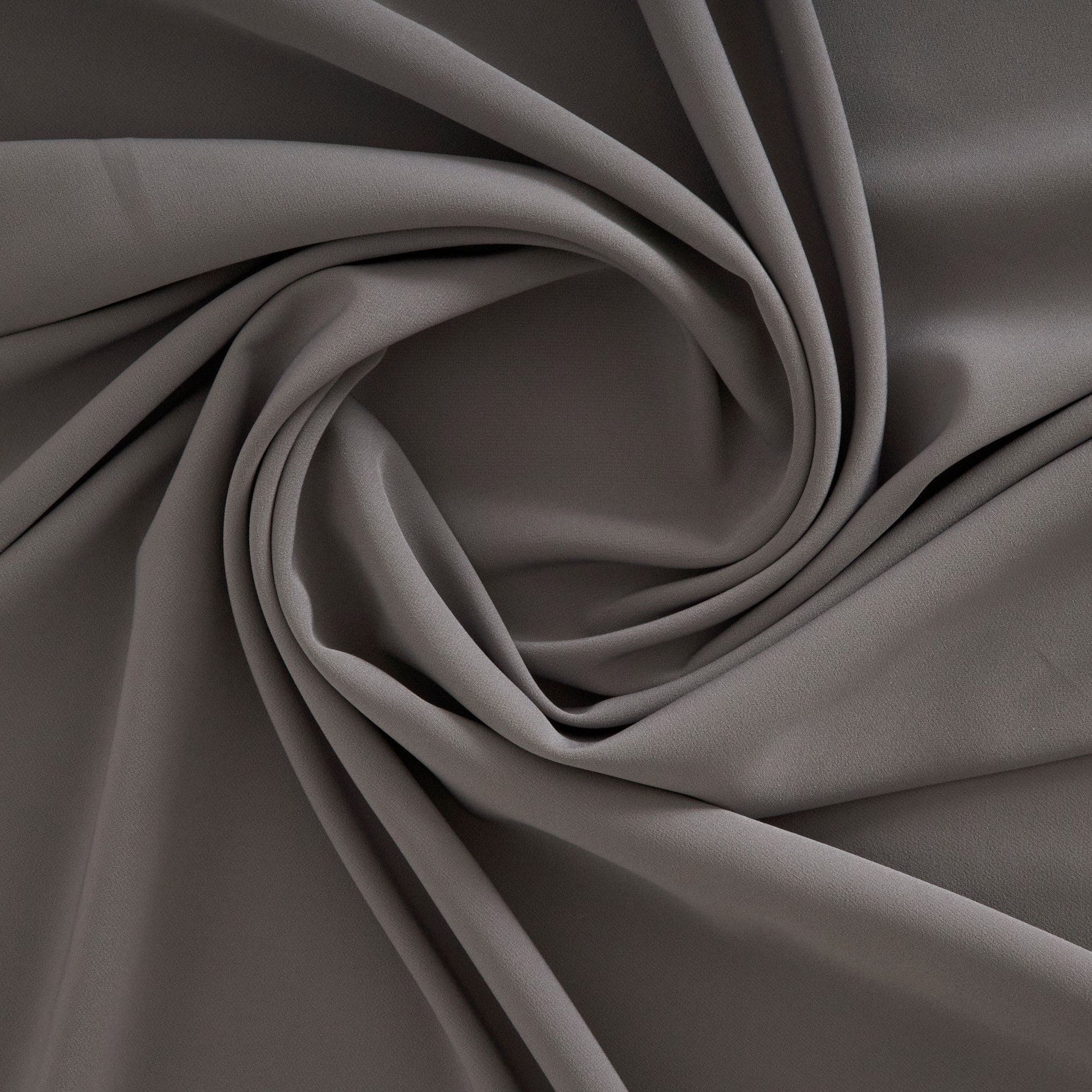 #color_GREY MYSTERY