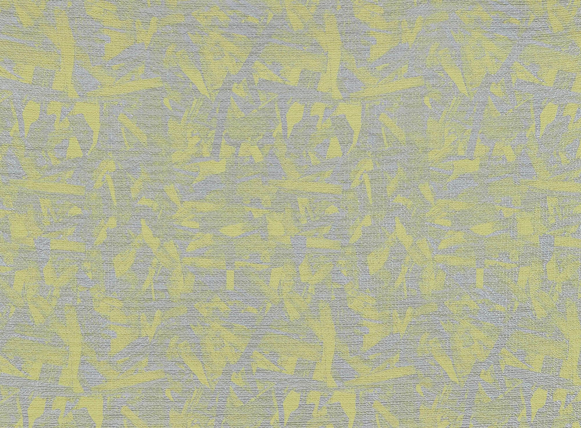 #color_CHARTREUSE GLOW