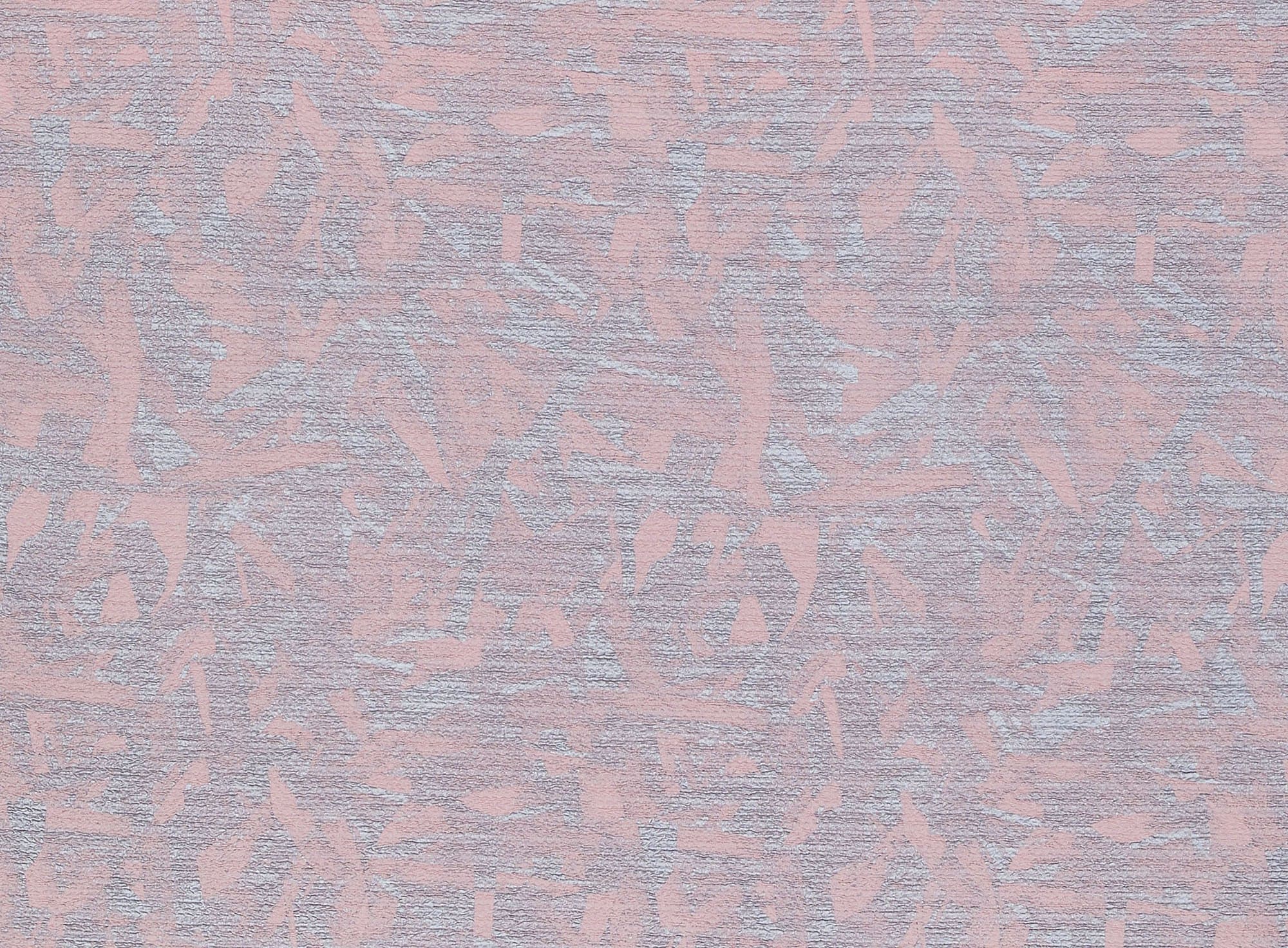 #color_PEACH WHISPER