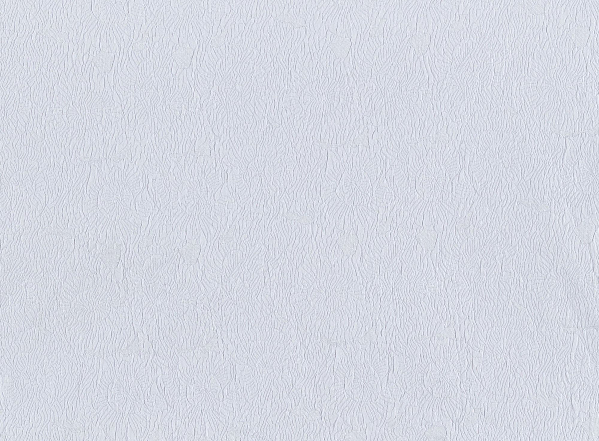 #color_MYSTICAL IVORY