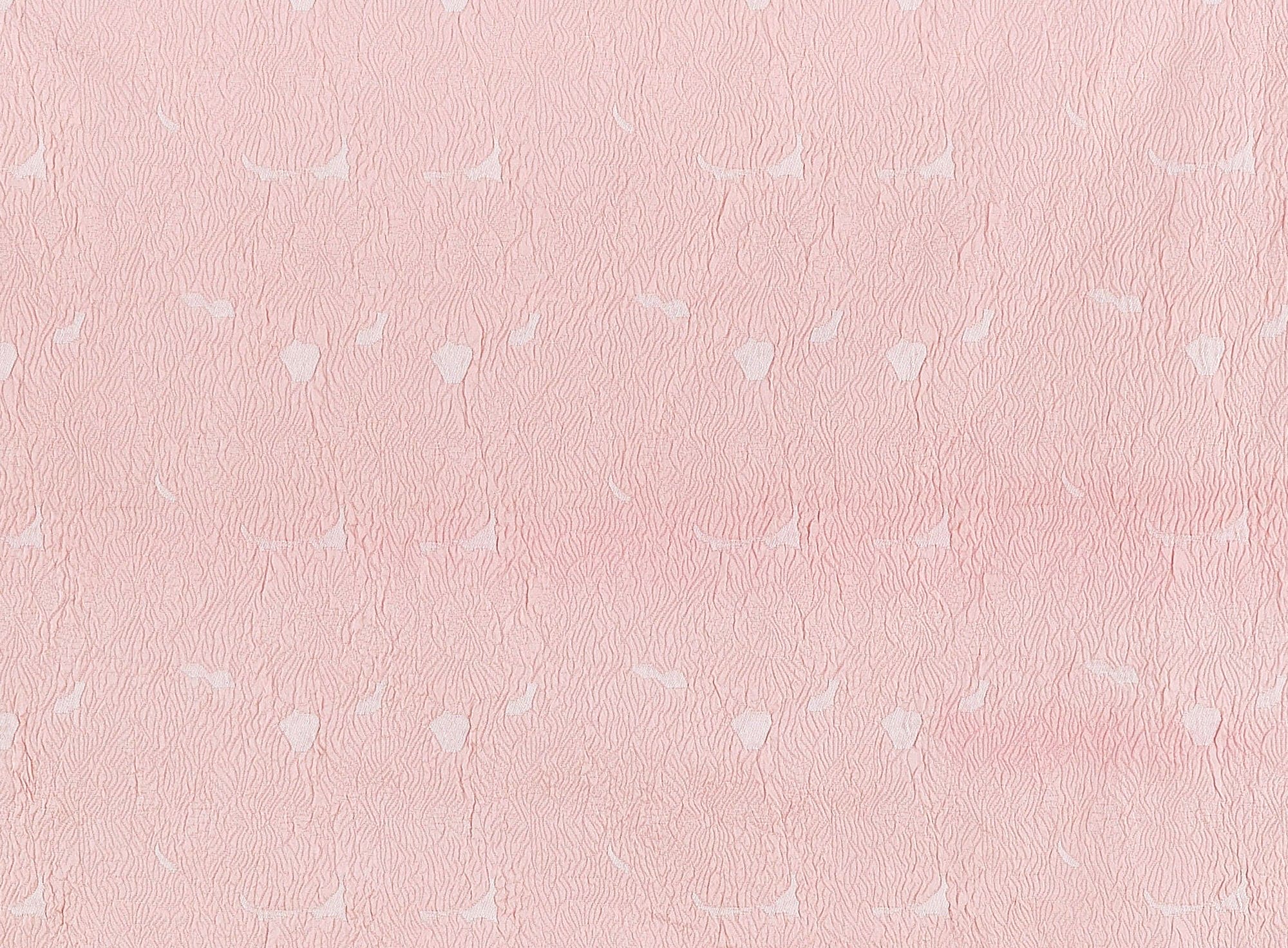 #color_PEACH WHISPER