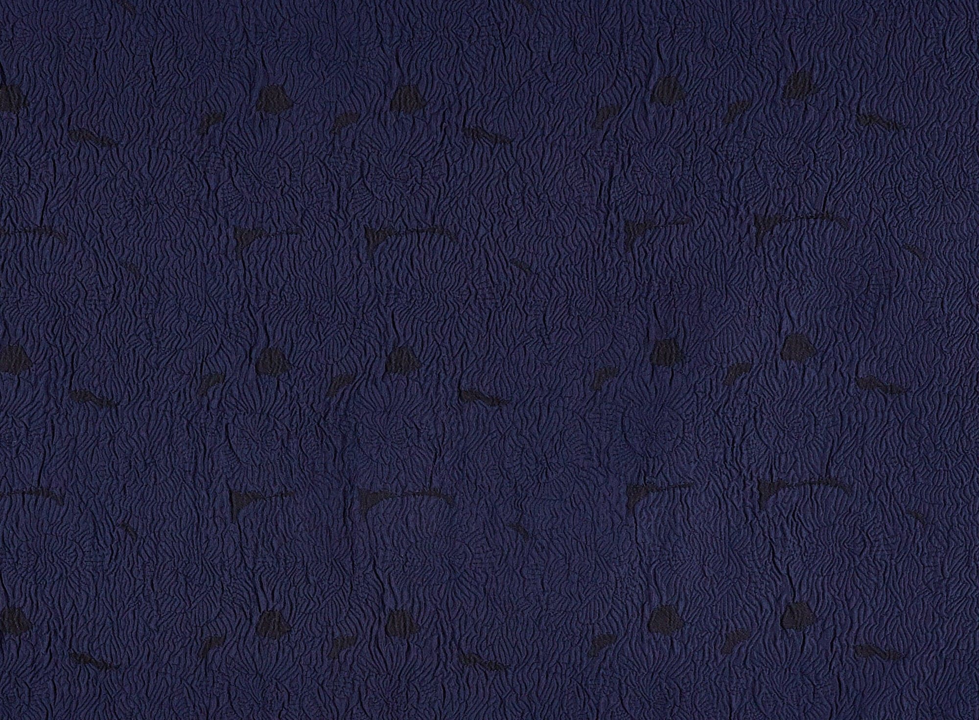 #color_RADIANT NAVY