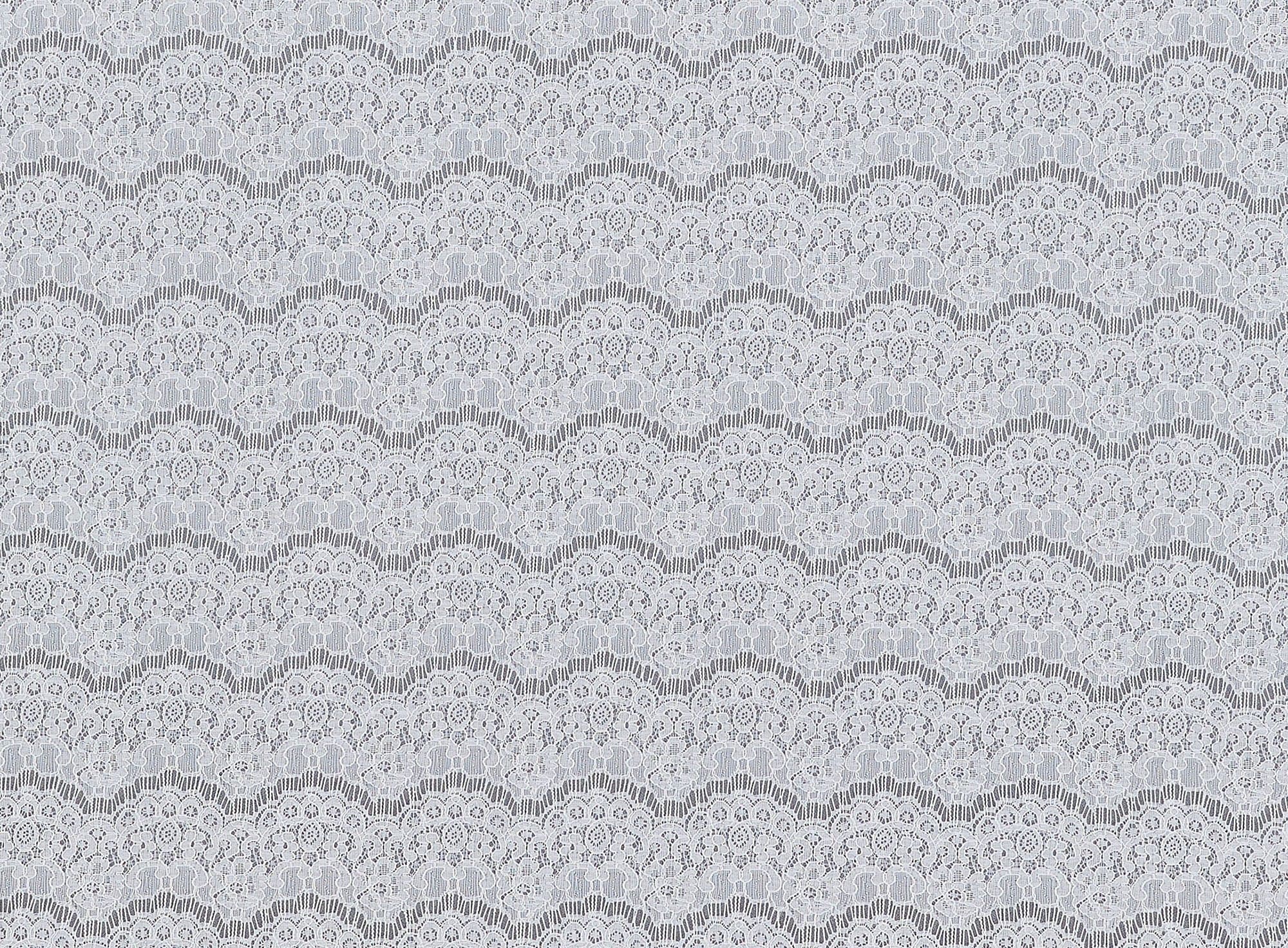 #color_OFF WHITE