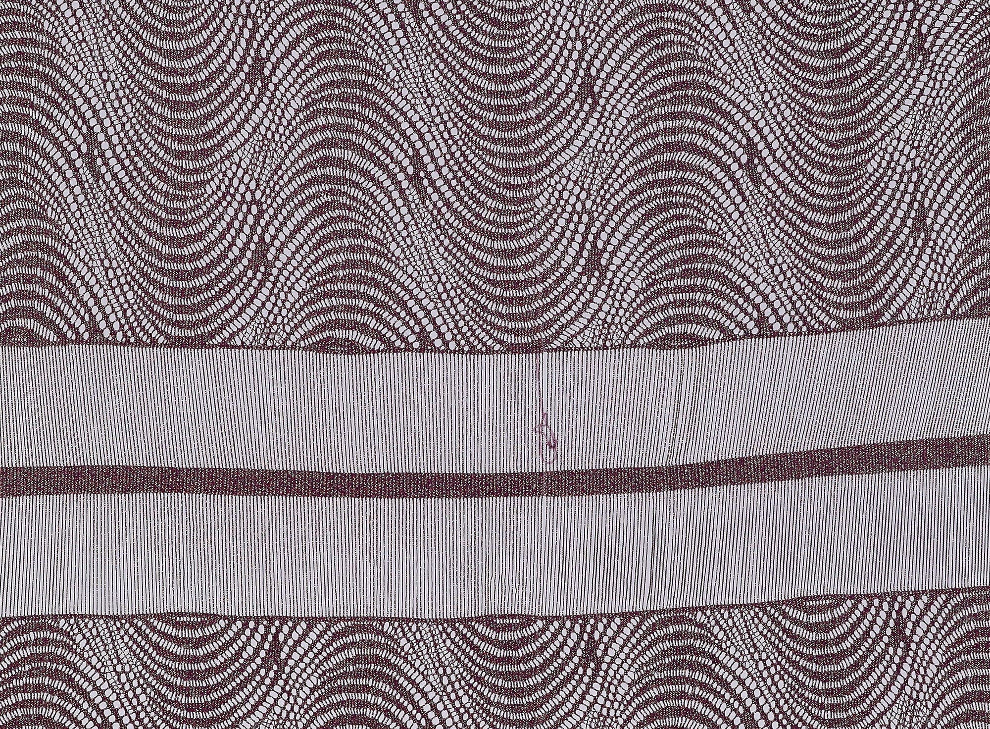 #color_PLUM HONOR/GOLD