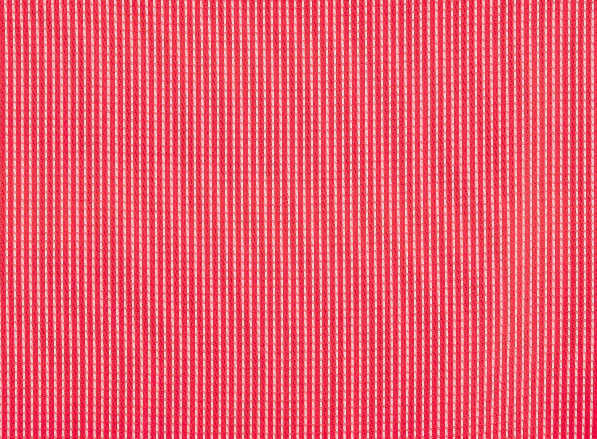 #color_DASHING CORAL