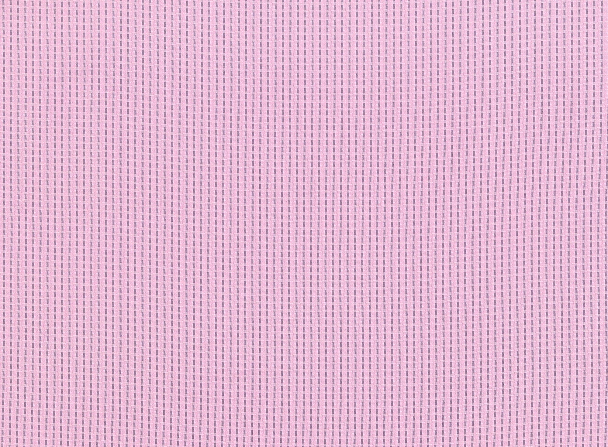 #color_ROSY PINK