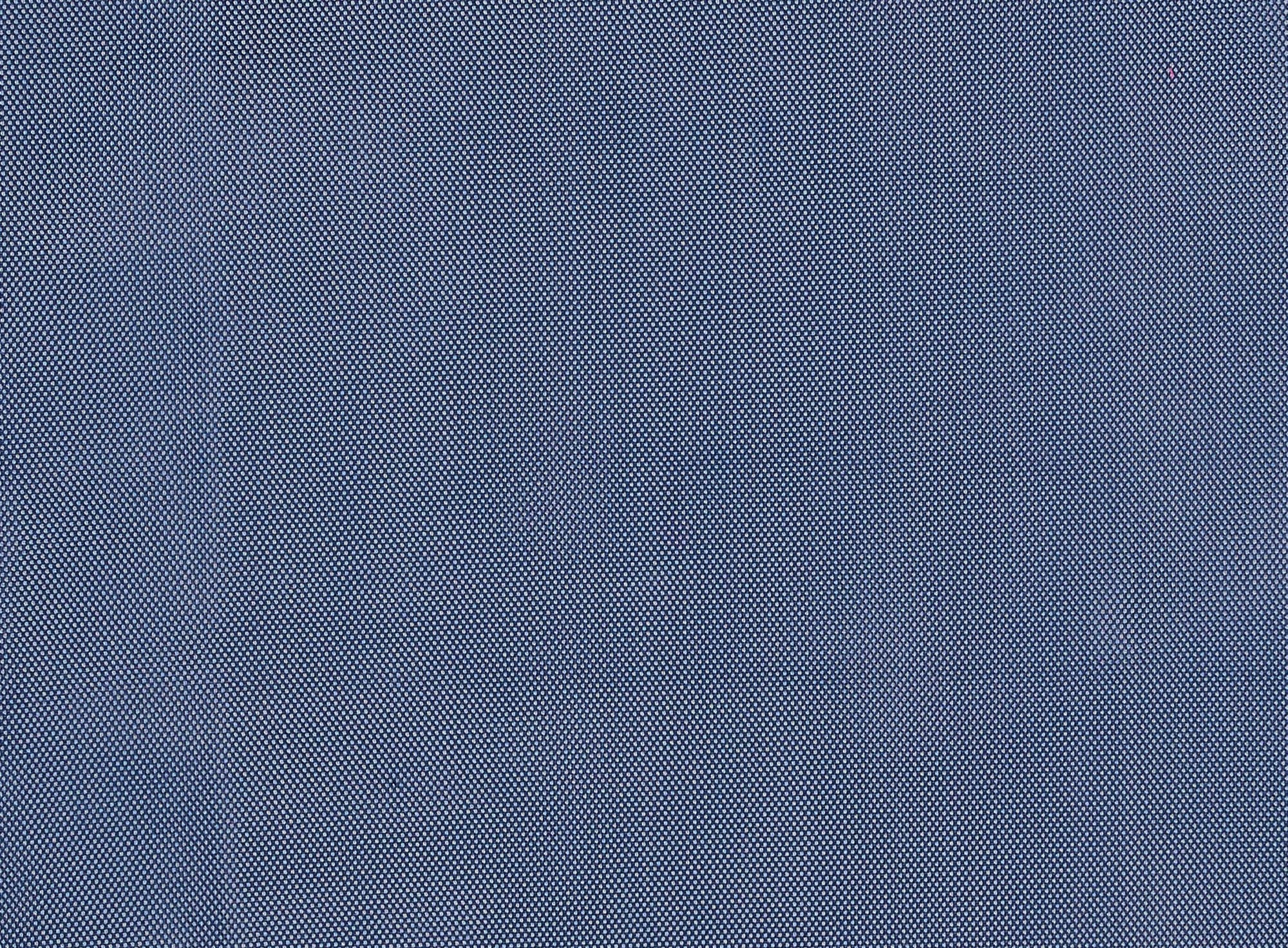 #color_RADIANT NAVY