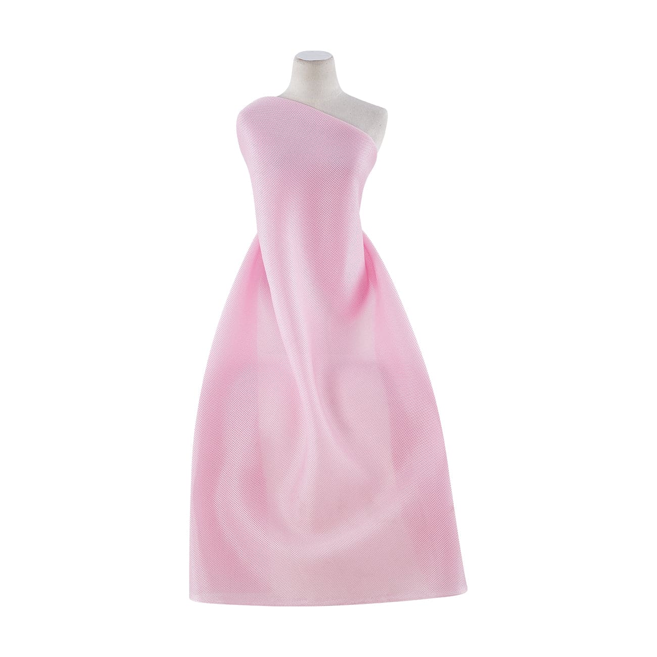 #color_ROSY PINK