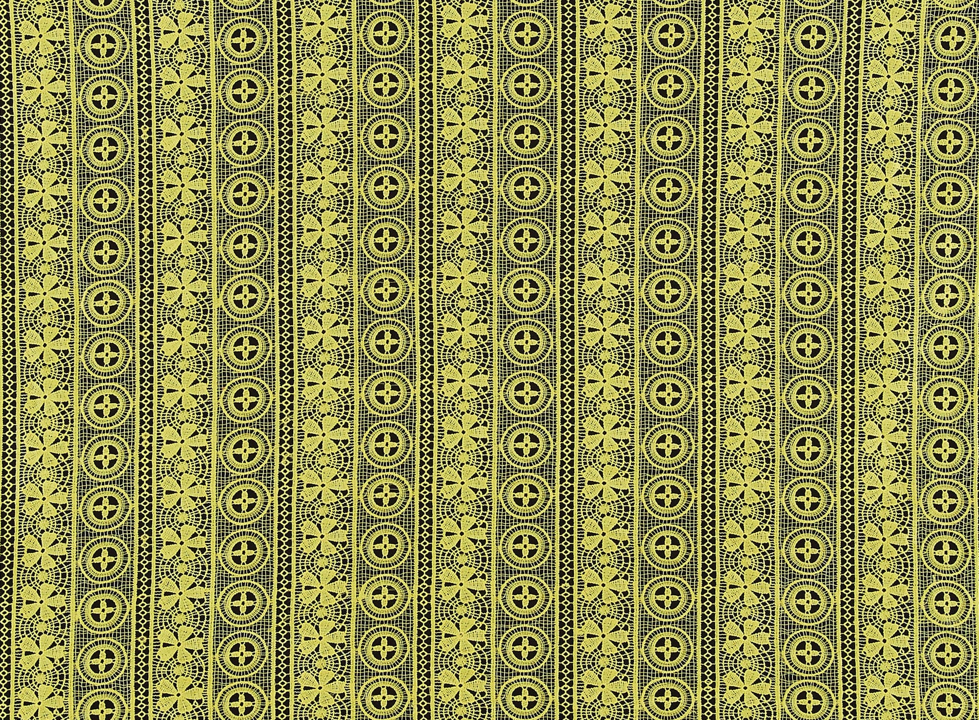 #color_MINT YELLOW