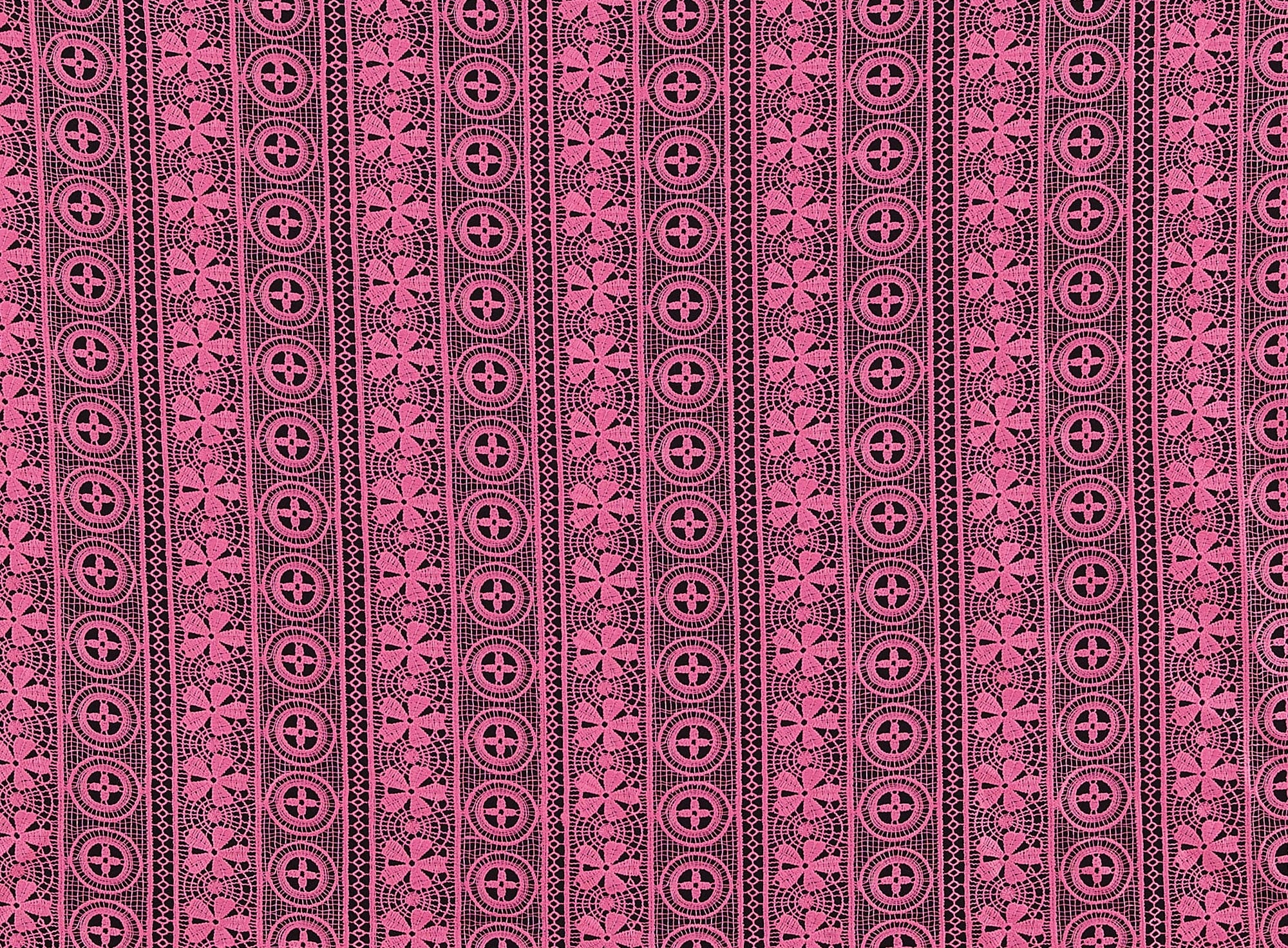 #color_PINK GLOW