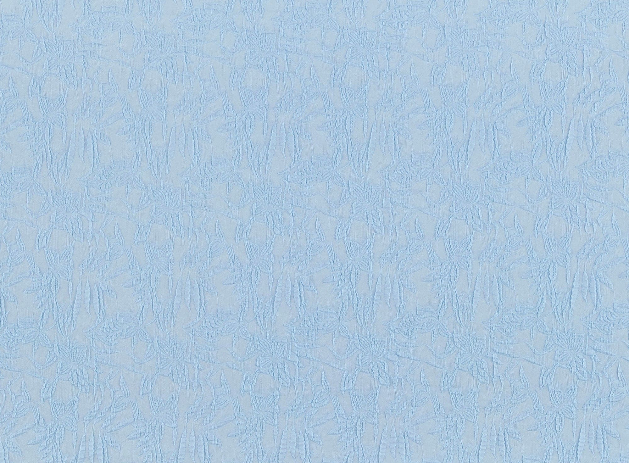 #color_SKY WHISPER