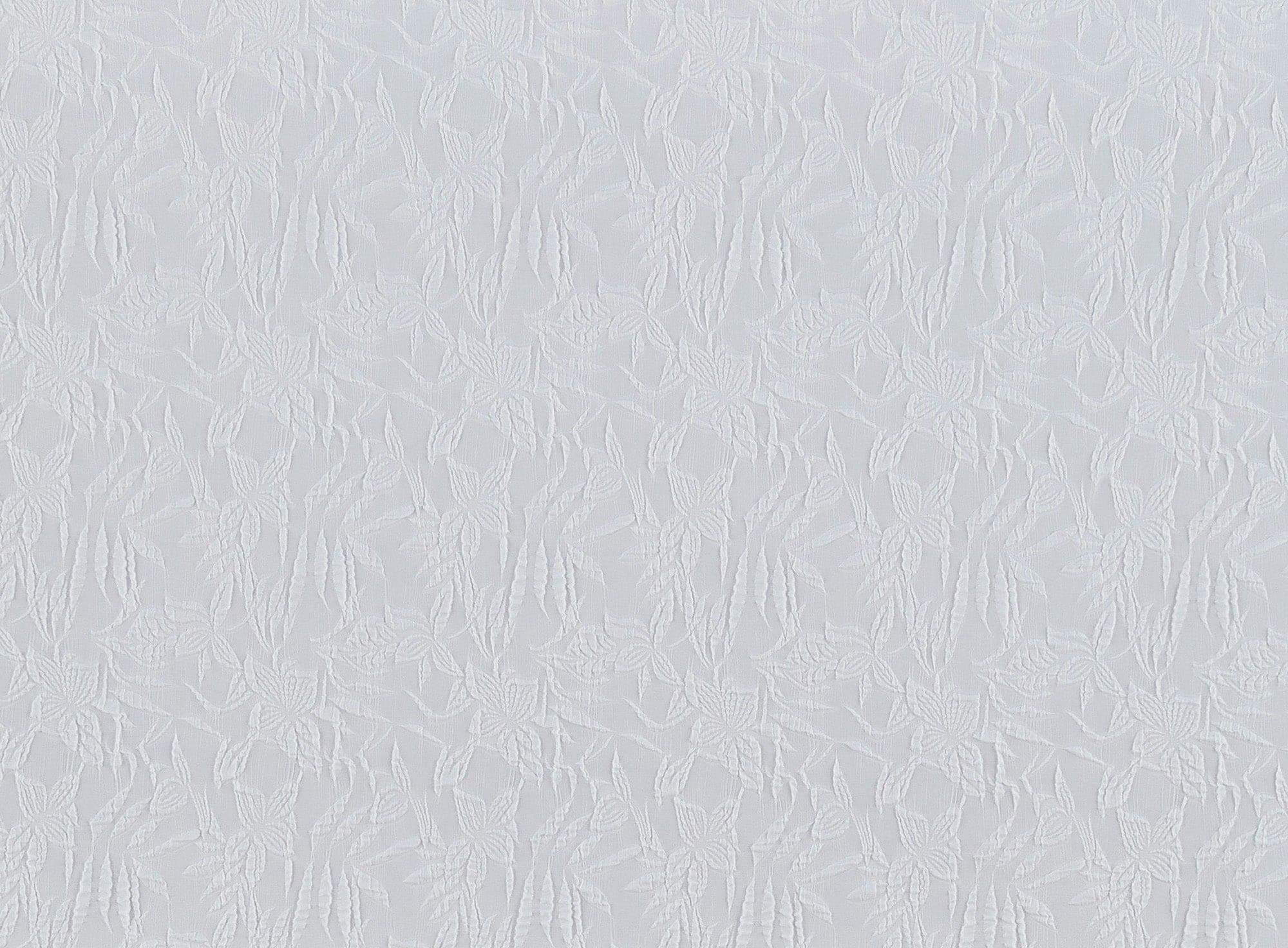 #color_WHITE