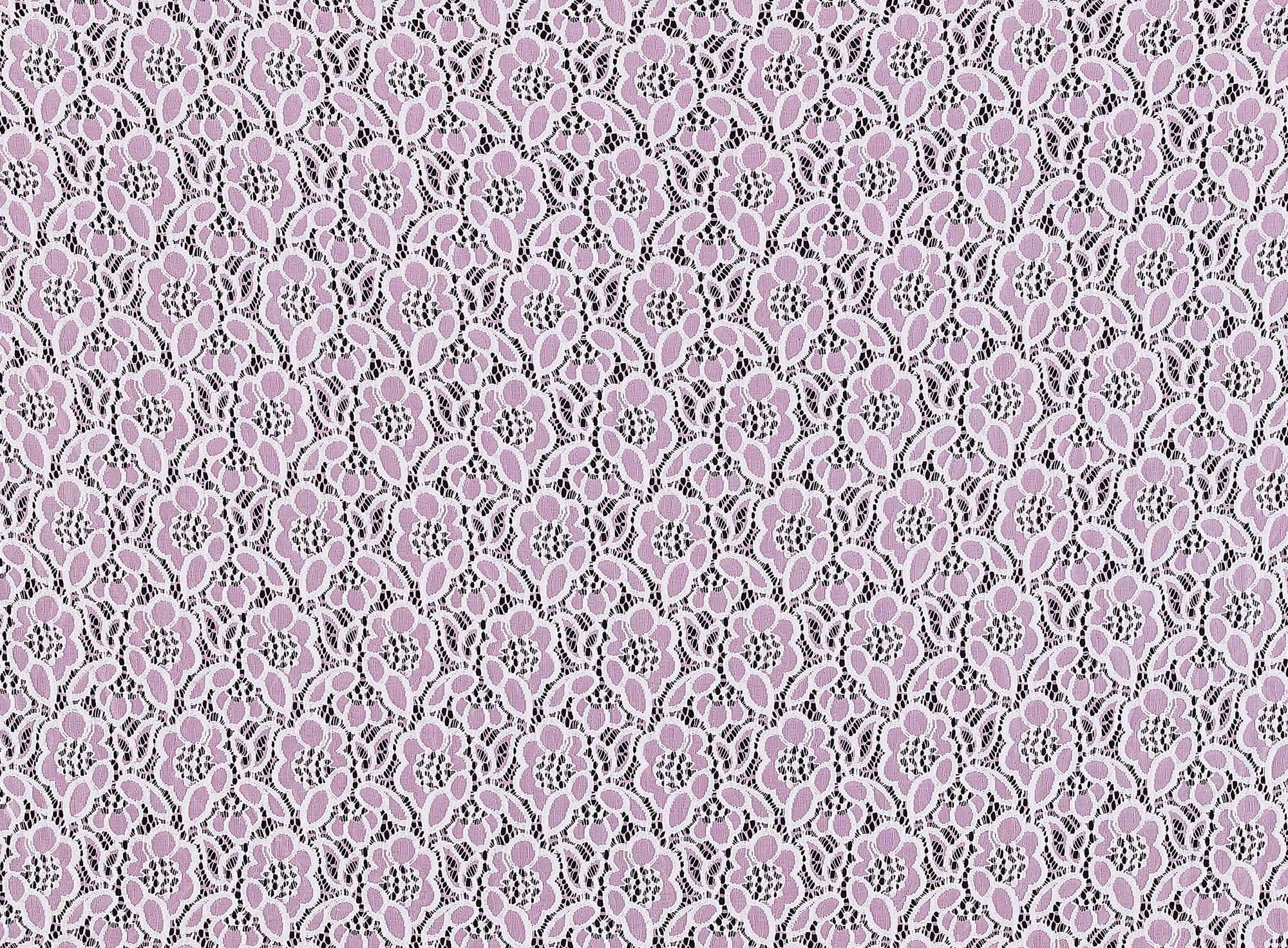 #color_ROSY PINK/WHT