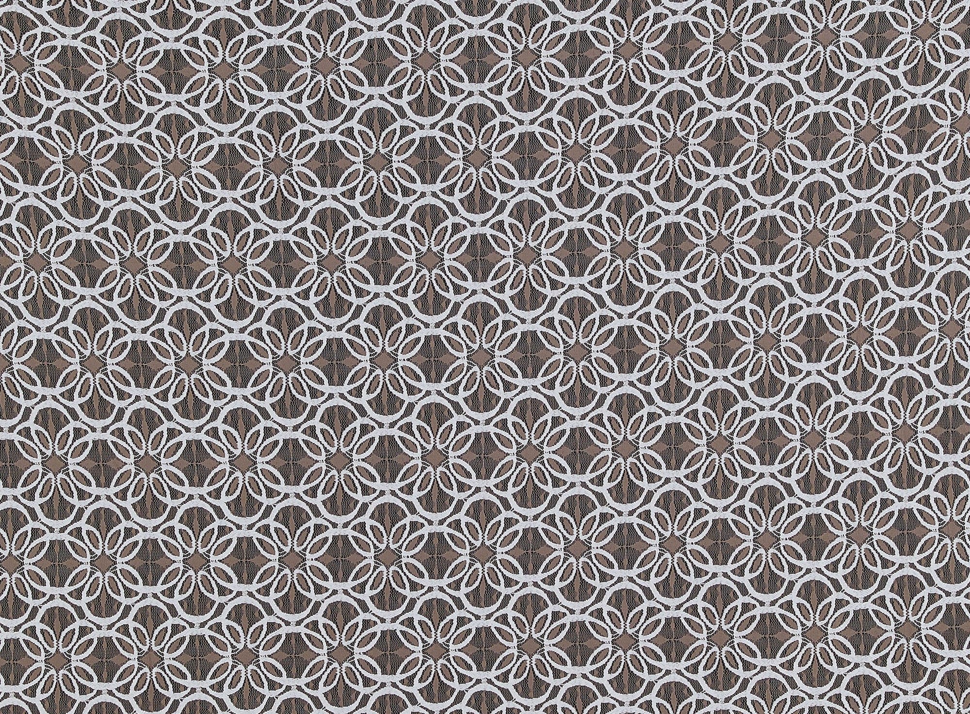 #color_TAUPE GLOW/IVY