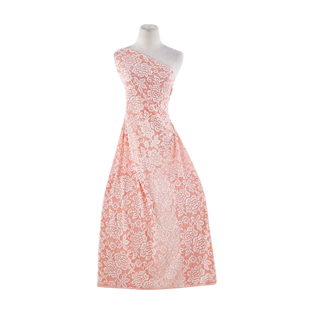 #color_CORAL DREAM/IVORY