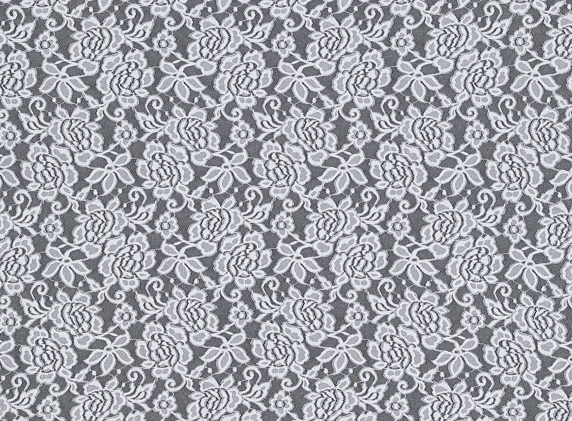 #color_FEATHER ASH/IVORY