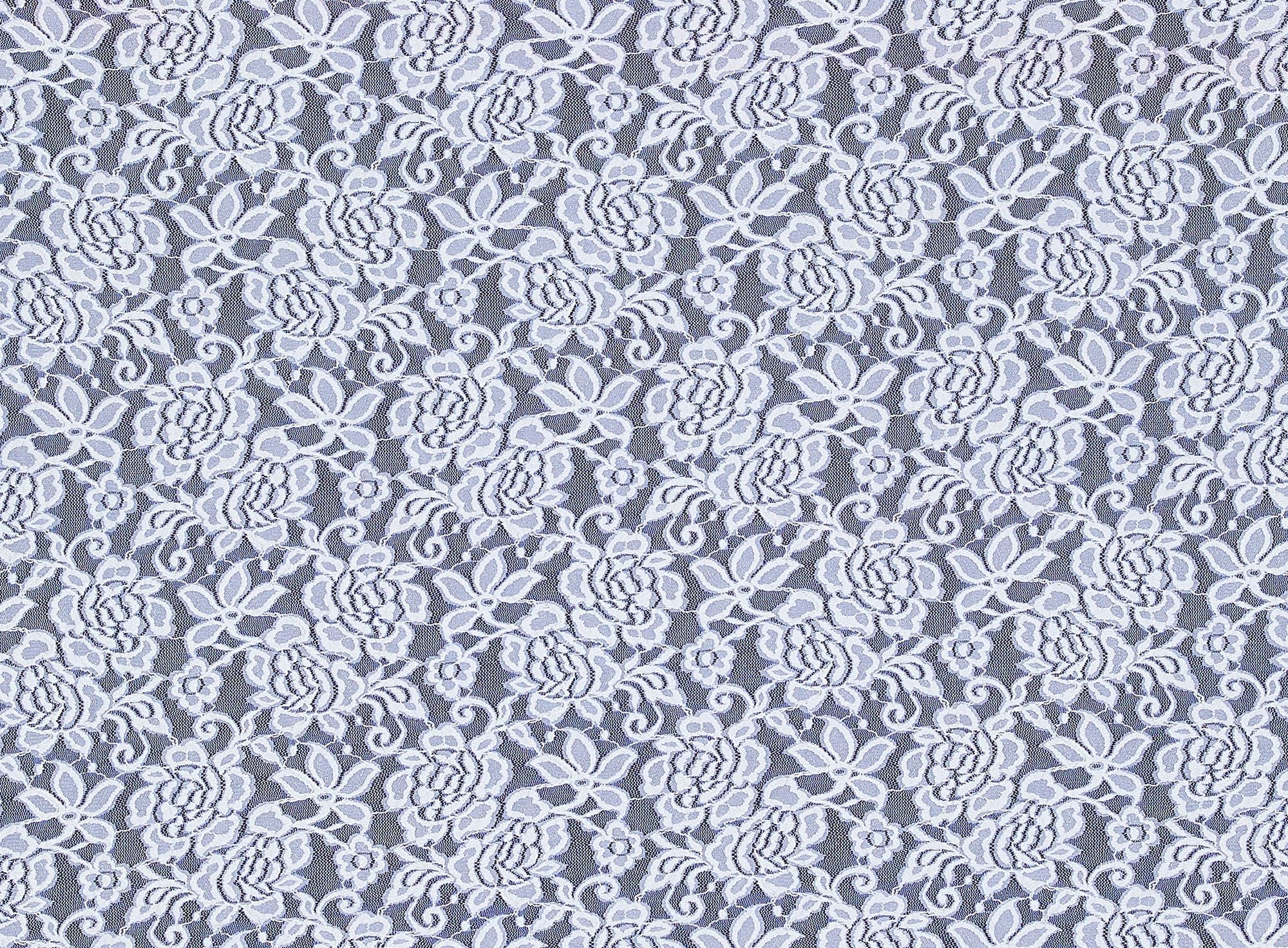 #color_PERI SUGAR/IVORY