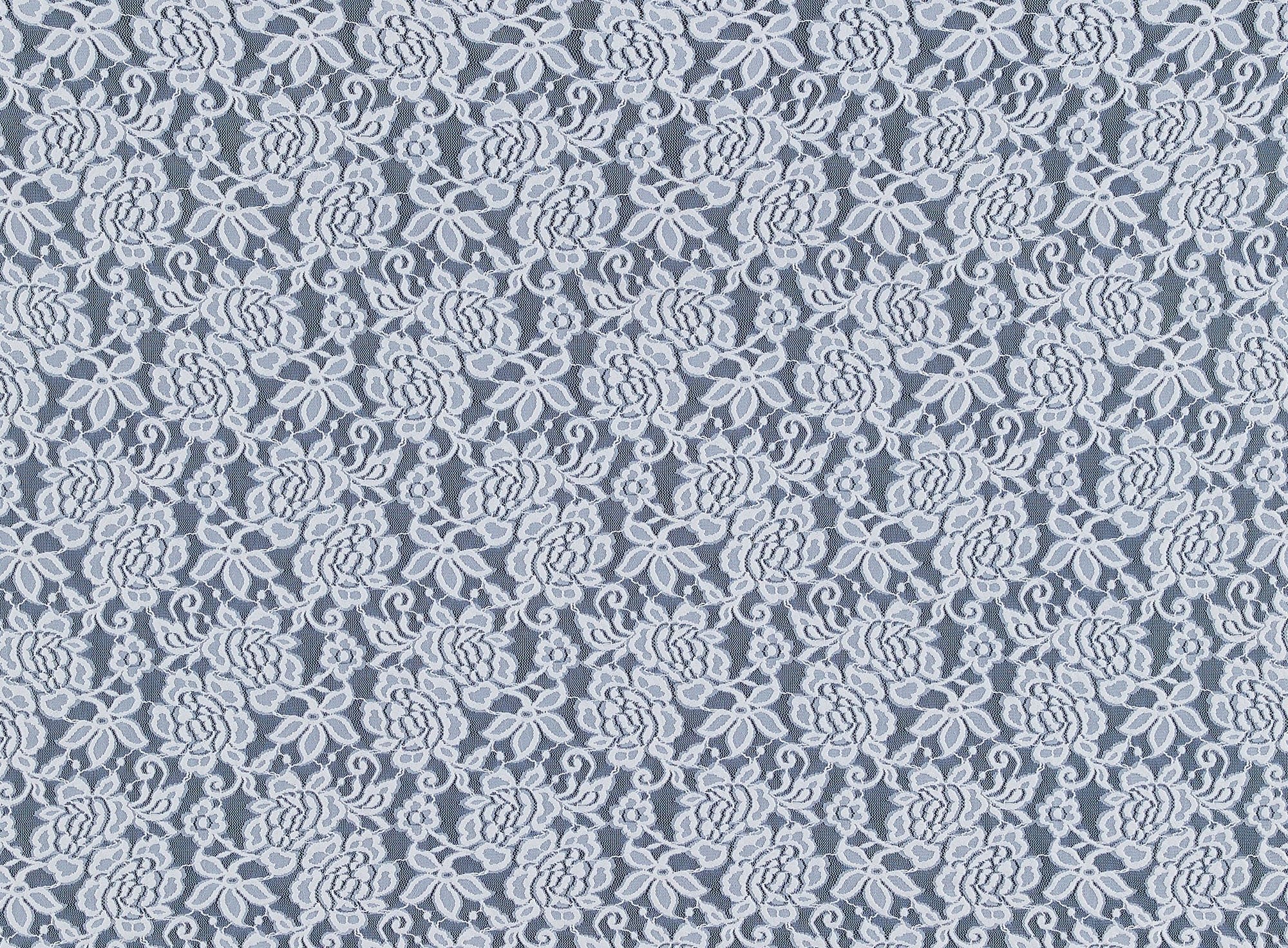 #color_PERI WHISPER/IVY