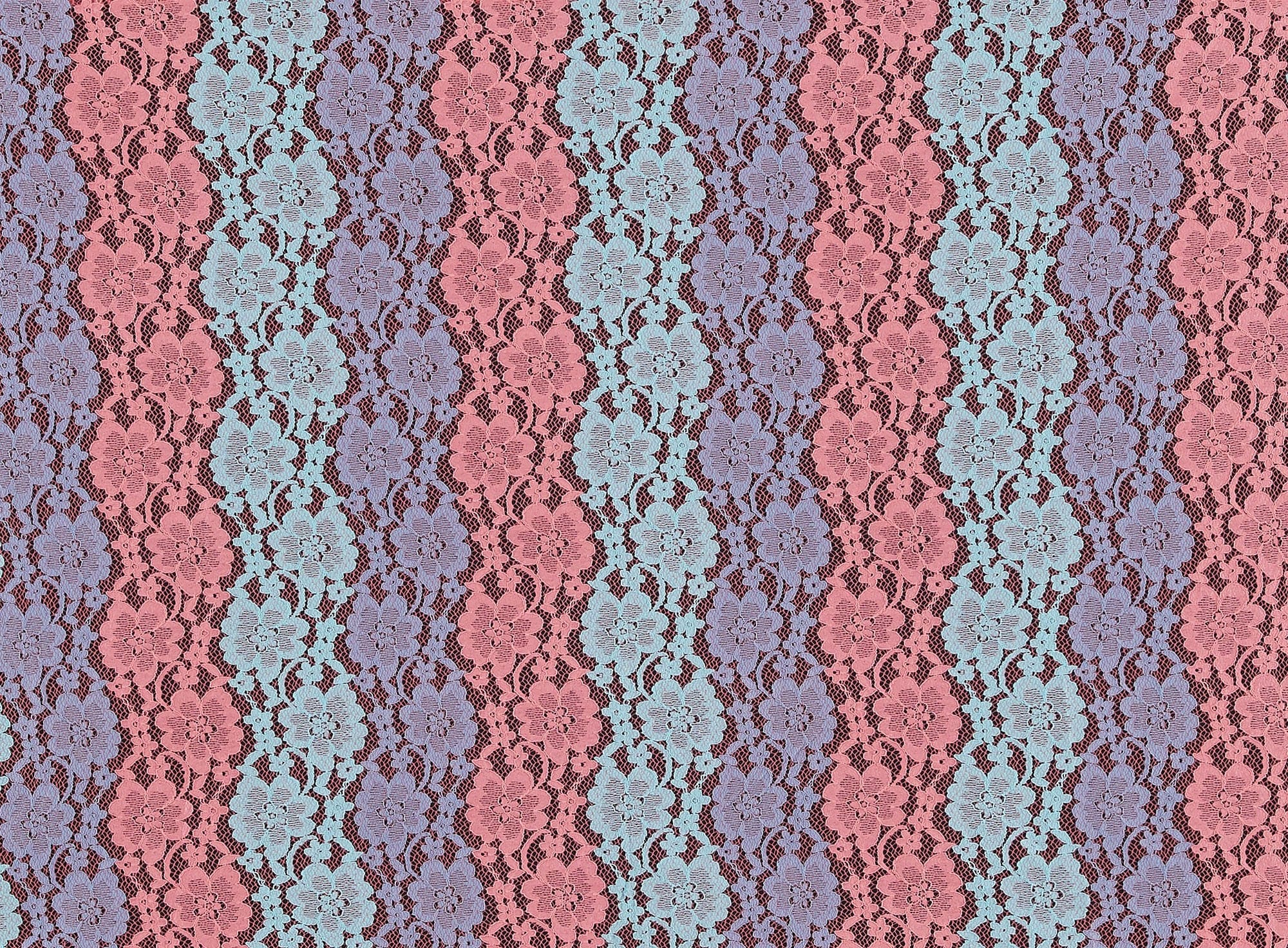 #color_BLUE/MINT/CORAL GLOW