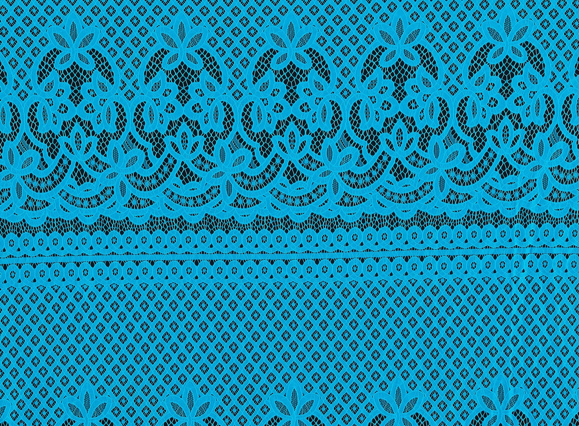 #color_AQUA