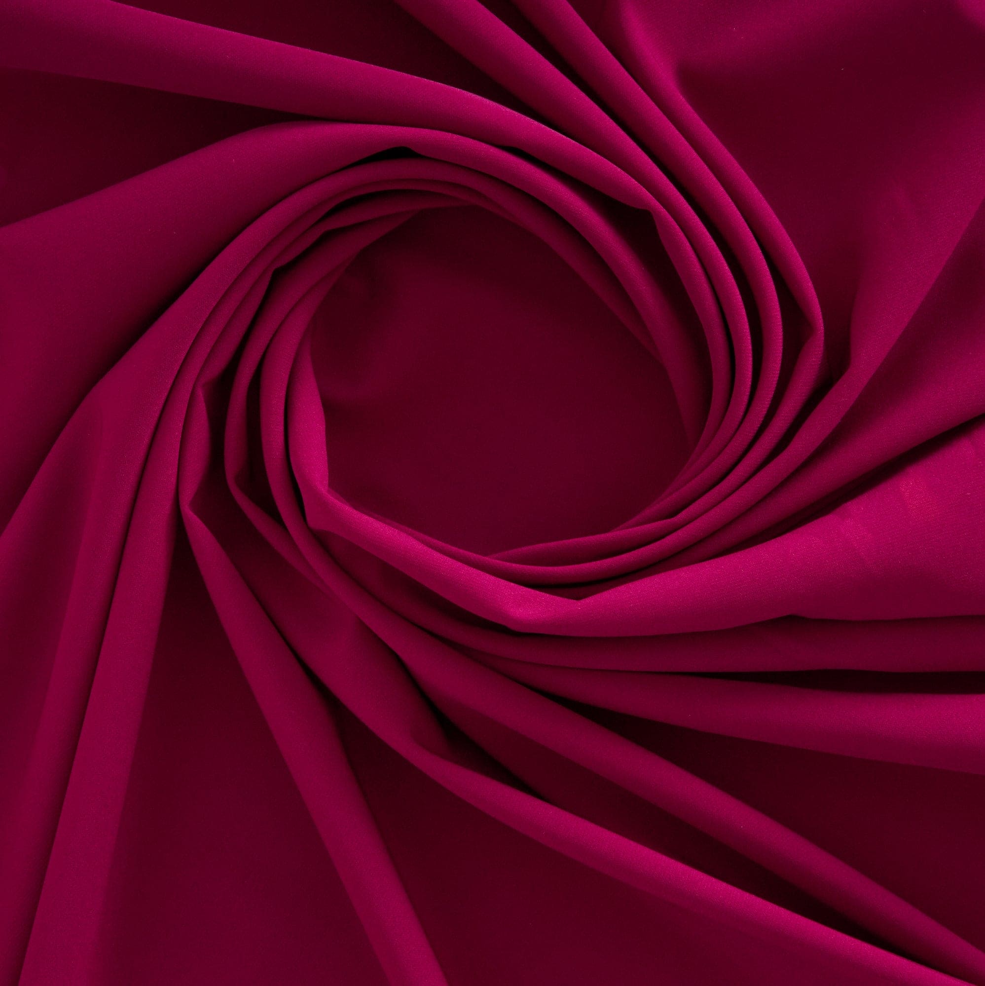 #color_FUCHSIA