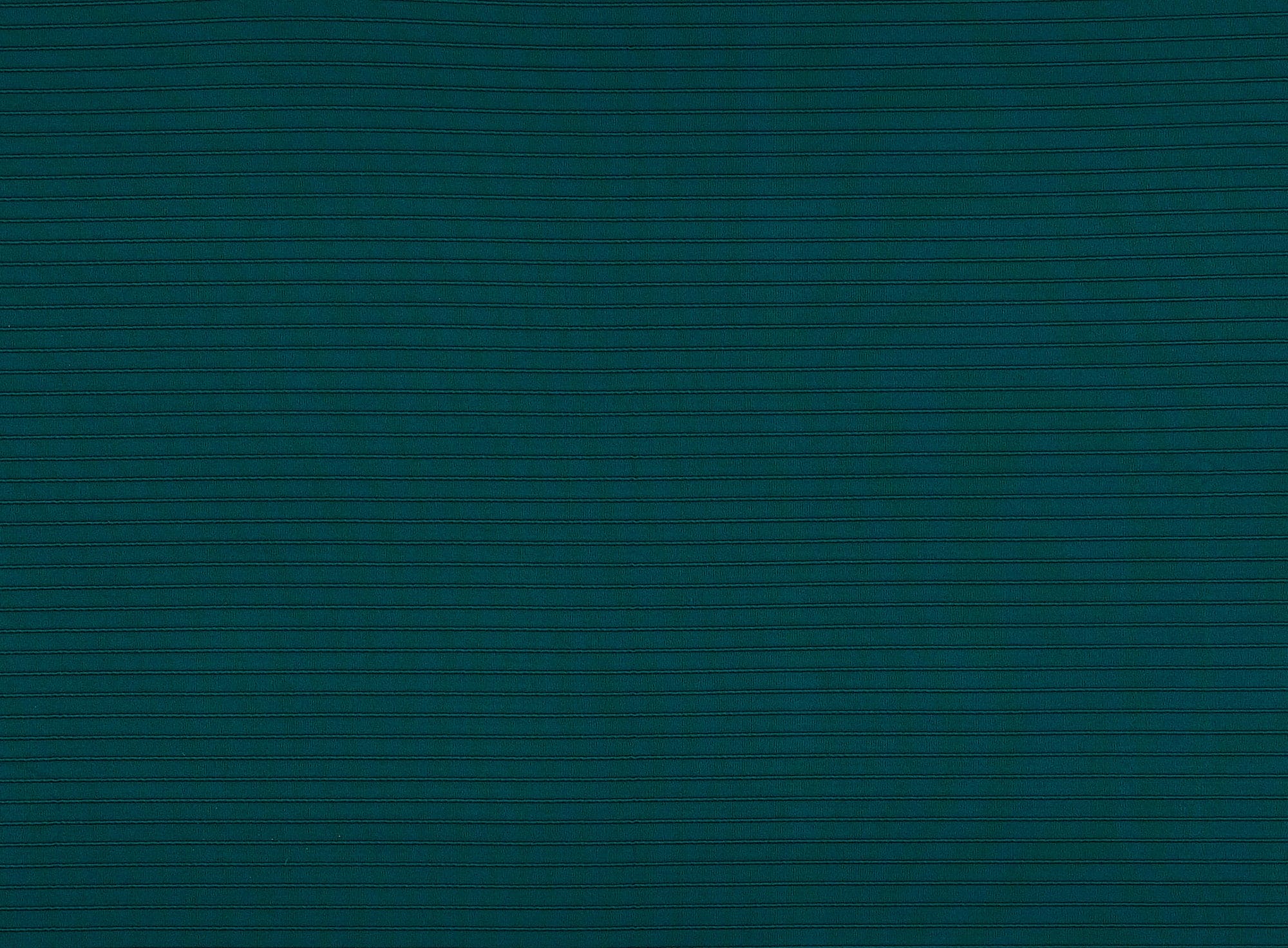 #color_EMERALD OBSESSION