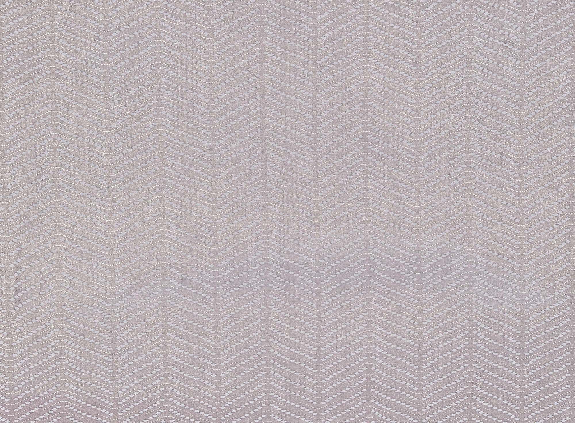 #color_MISTY TAUPE/GOLD