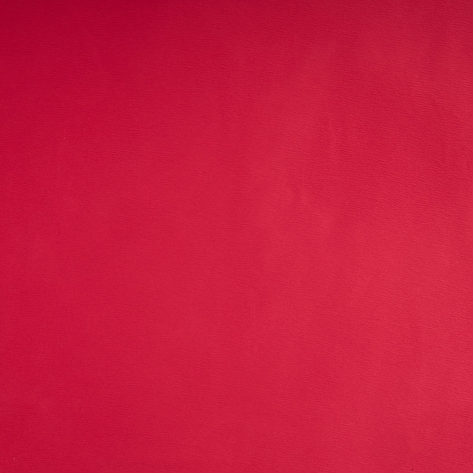 #color_SLUSH CHERRY