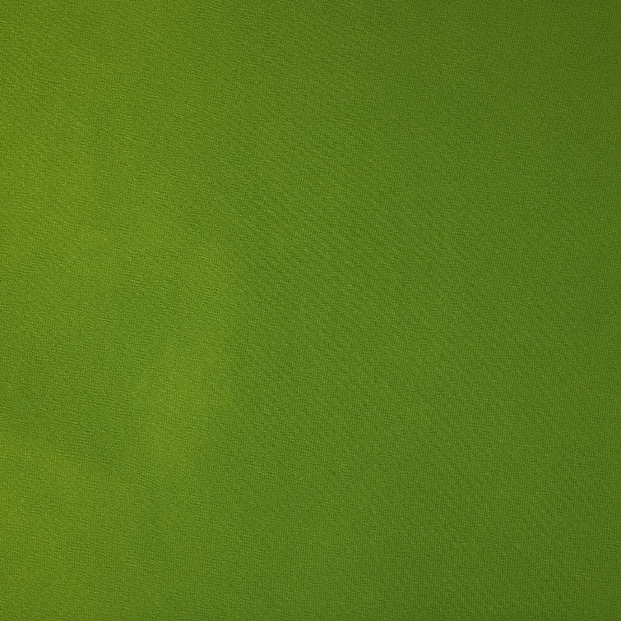 #color_MIAMI LIME