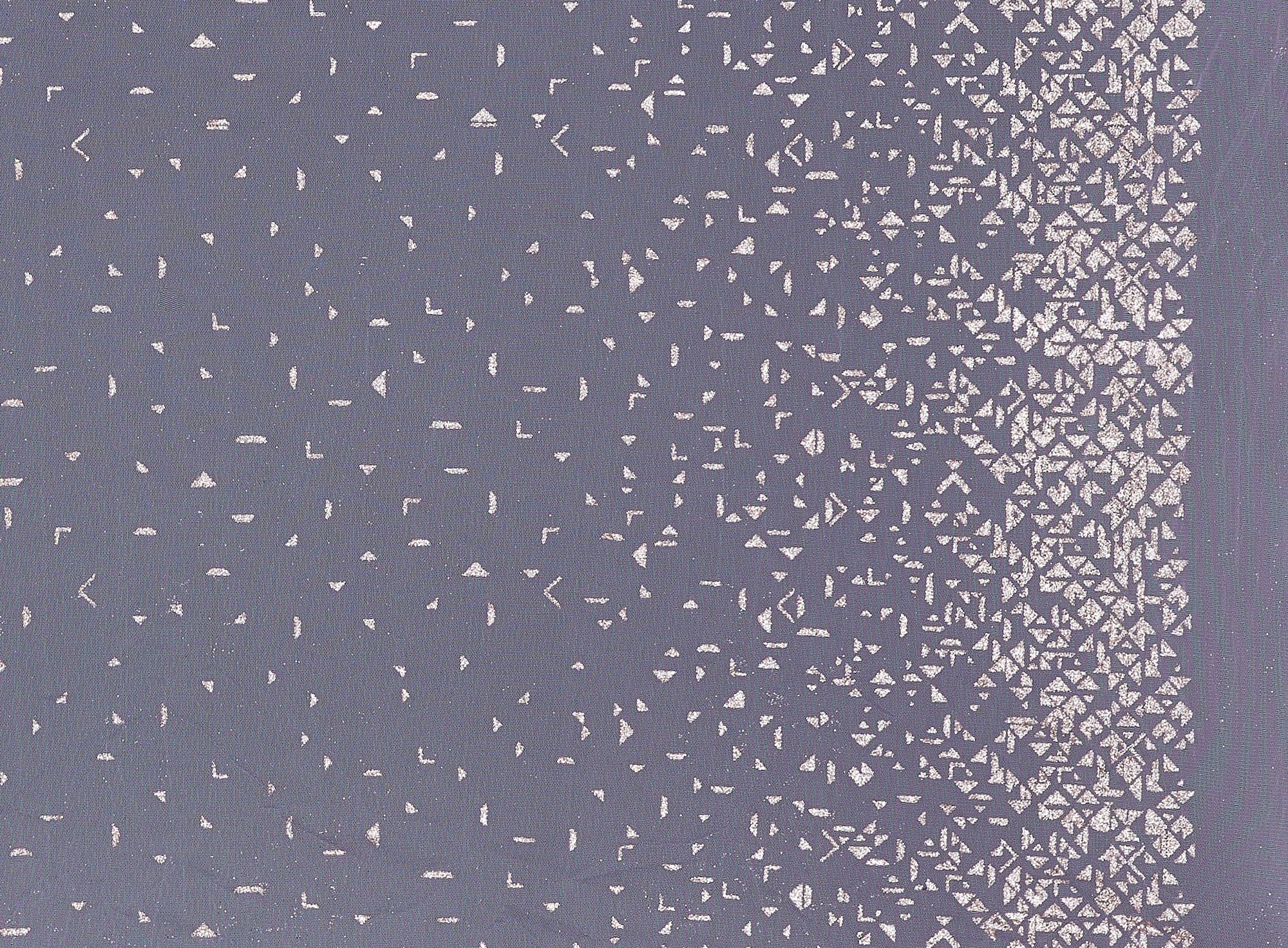 #color_LAVENDER CREAM