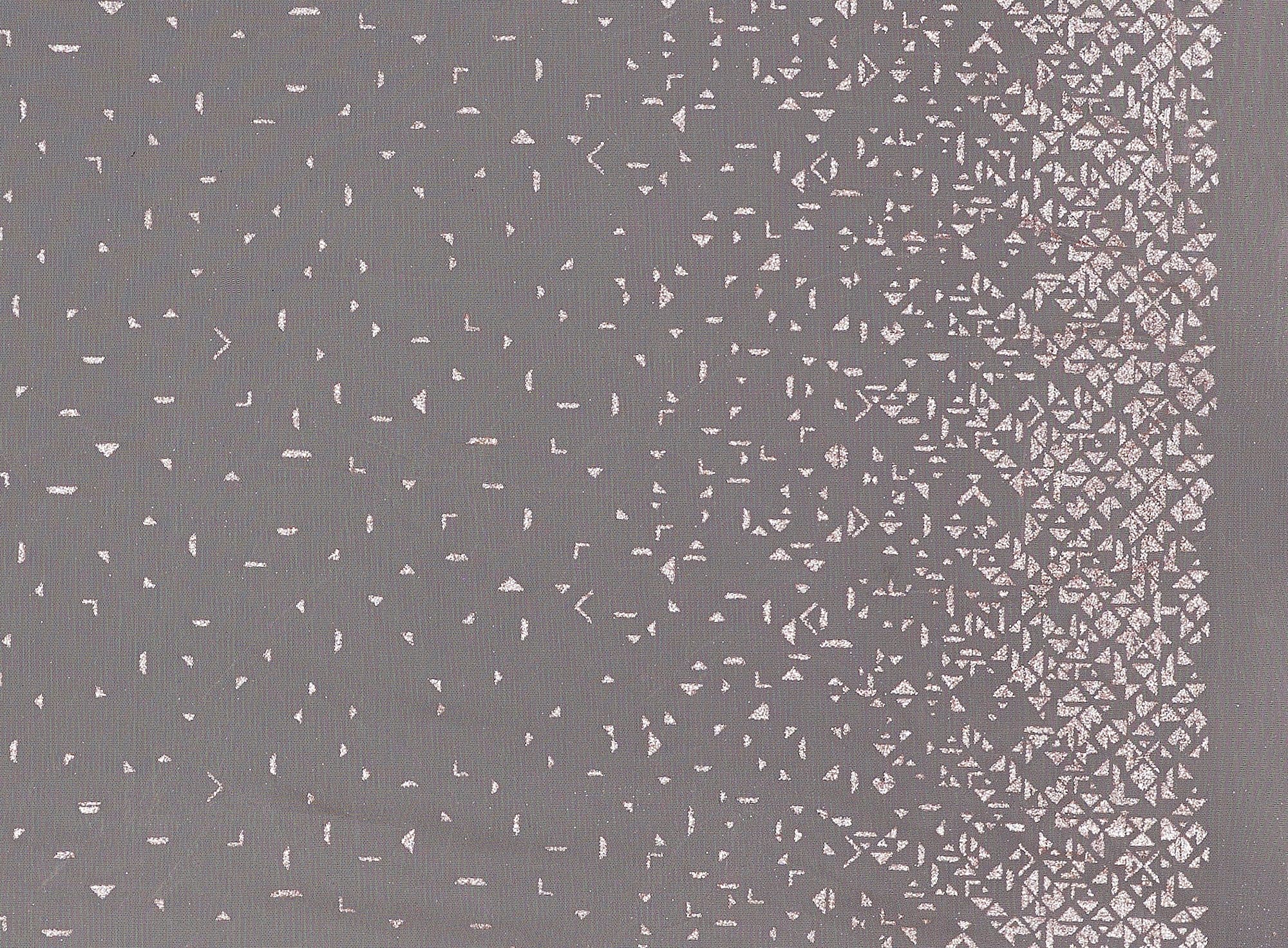 #color_MYSTICAL PEACH