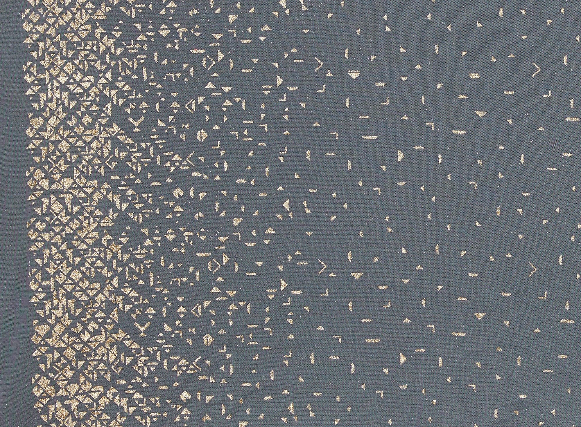 #color_SILVER WHISPER