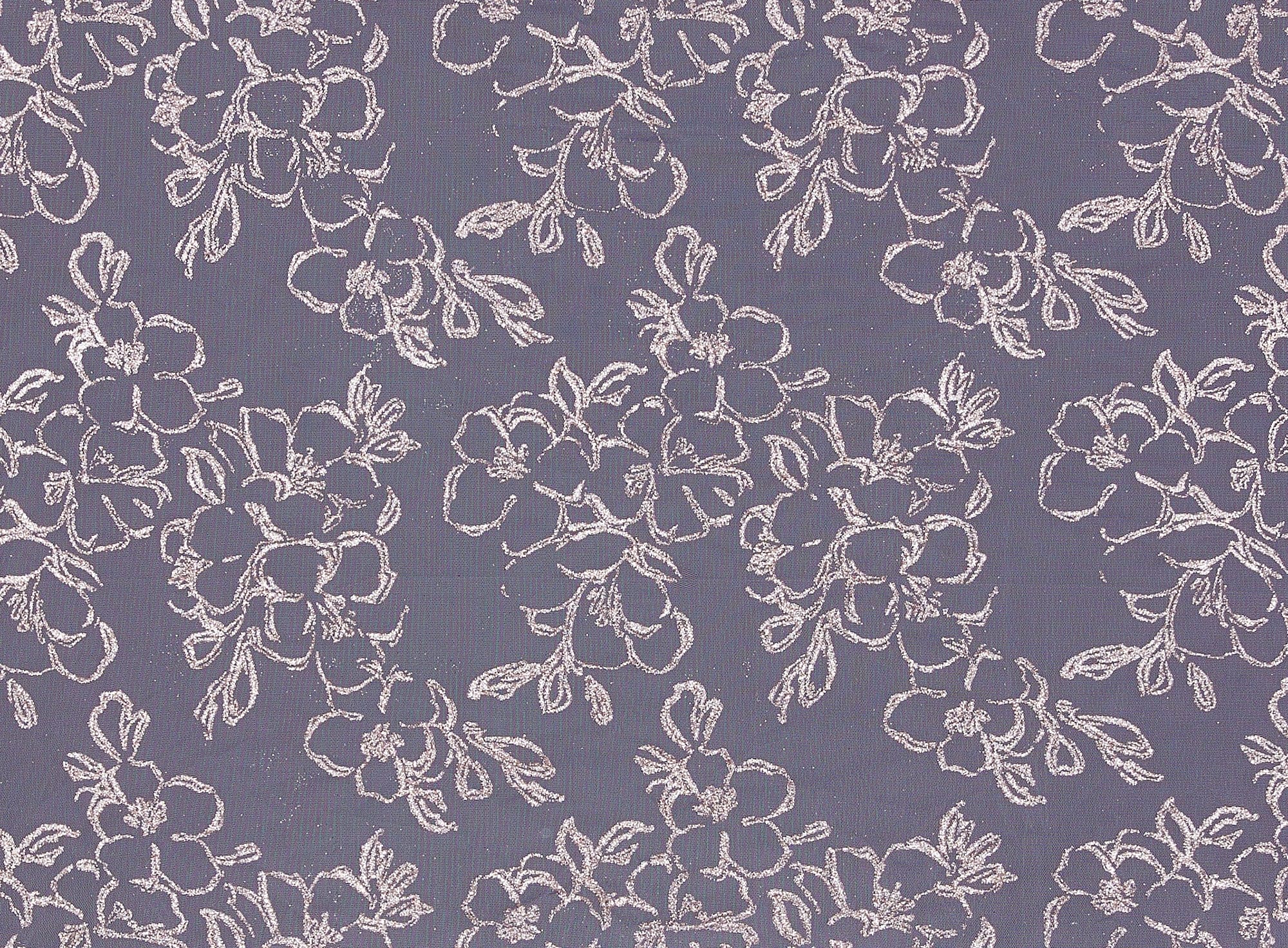 #color_LAVENDER CREAM