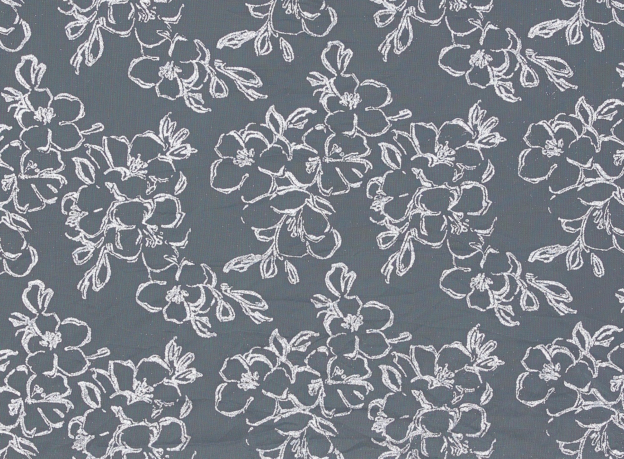 #color_SILVER WHISPER