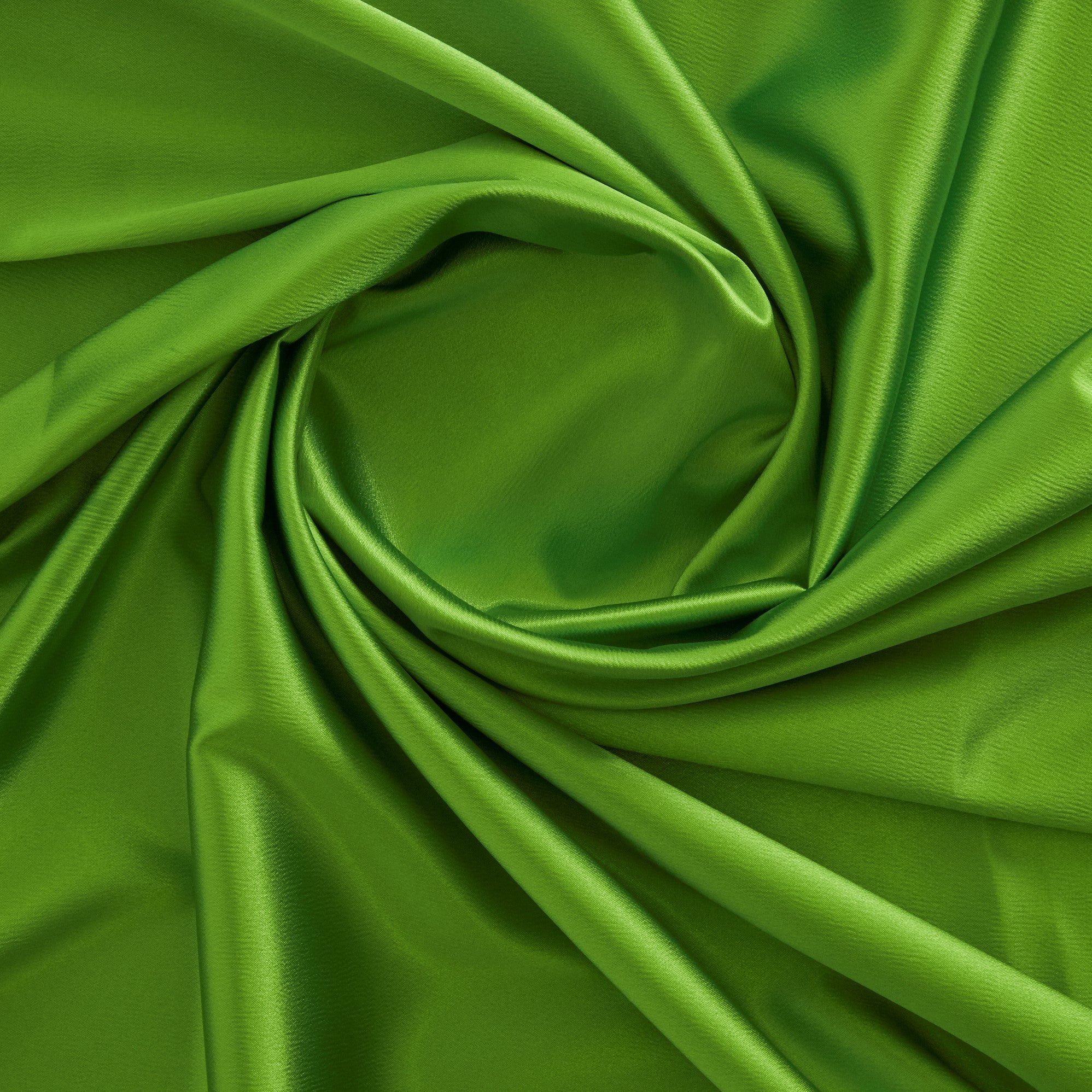 #color_MIAMI LIME