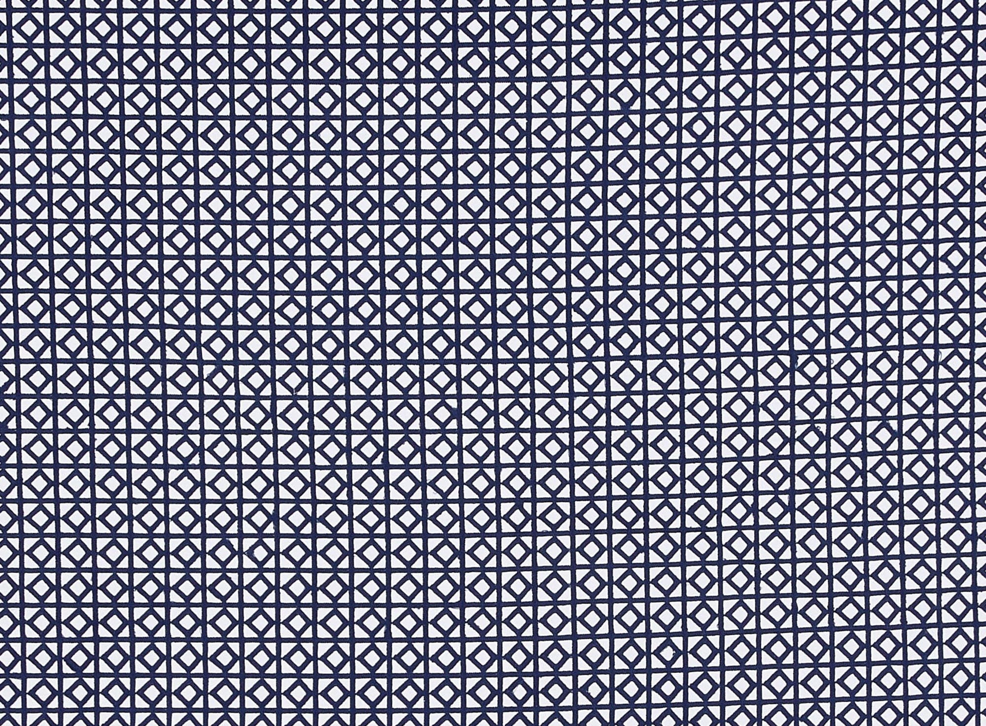 #color_RADIANT NAVY
