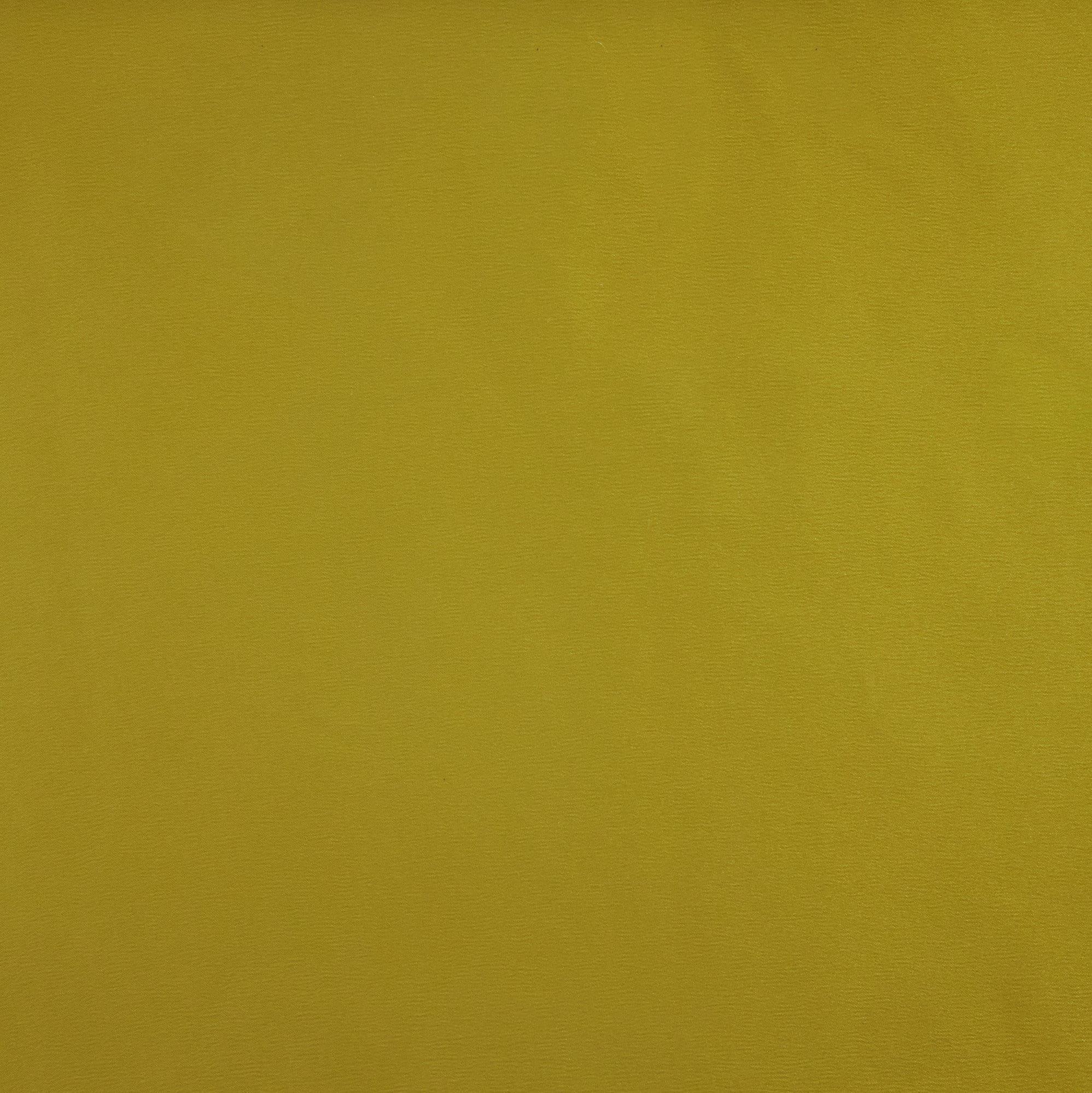#color_CITRUS SALSA