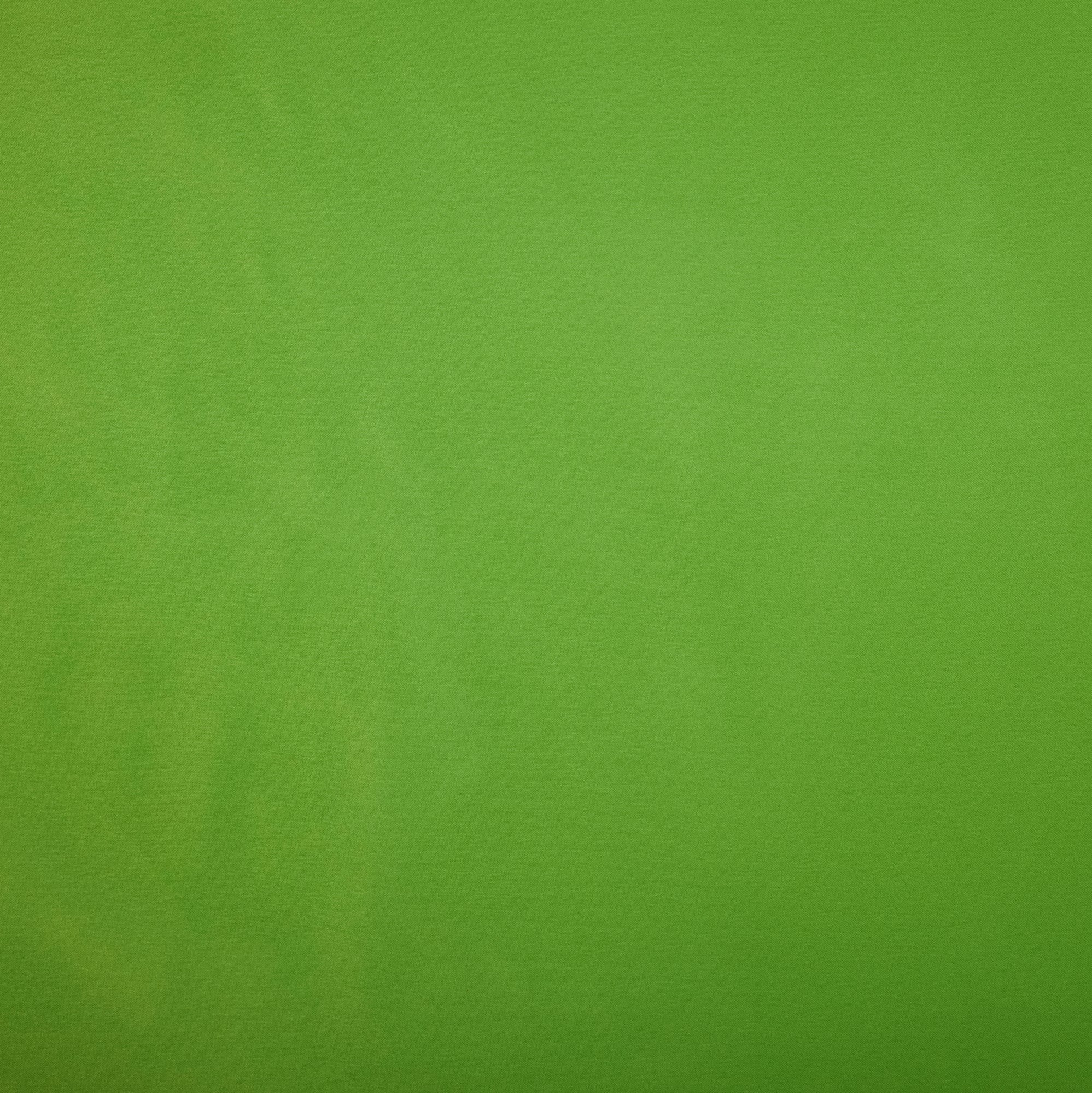 #color_TOY GREEN