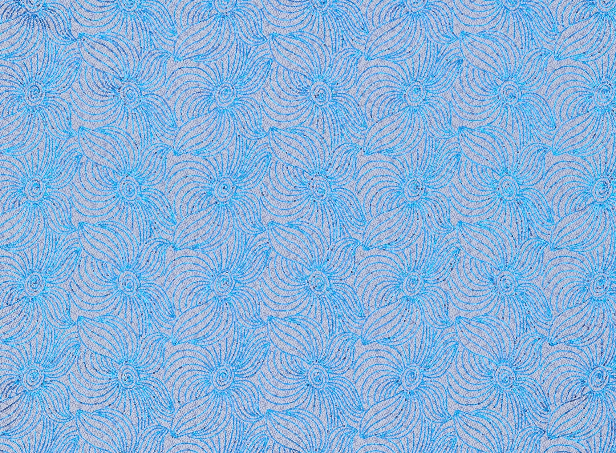 #color_COBALT/COBALT