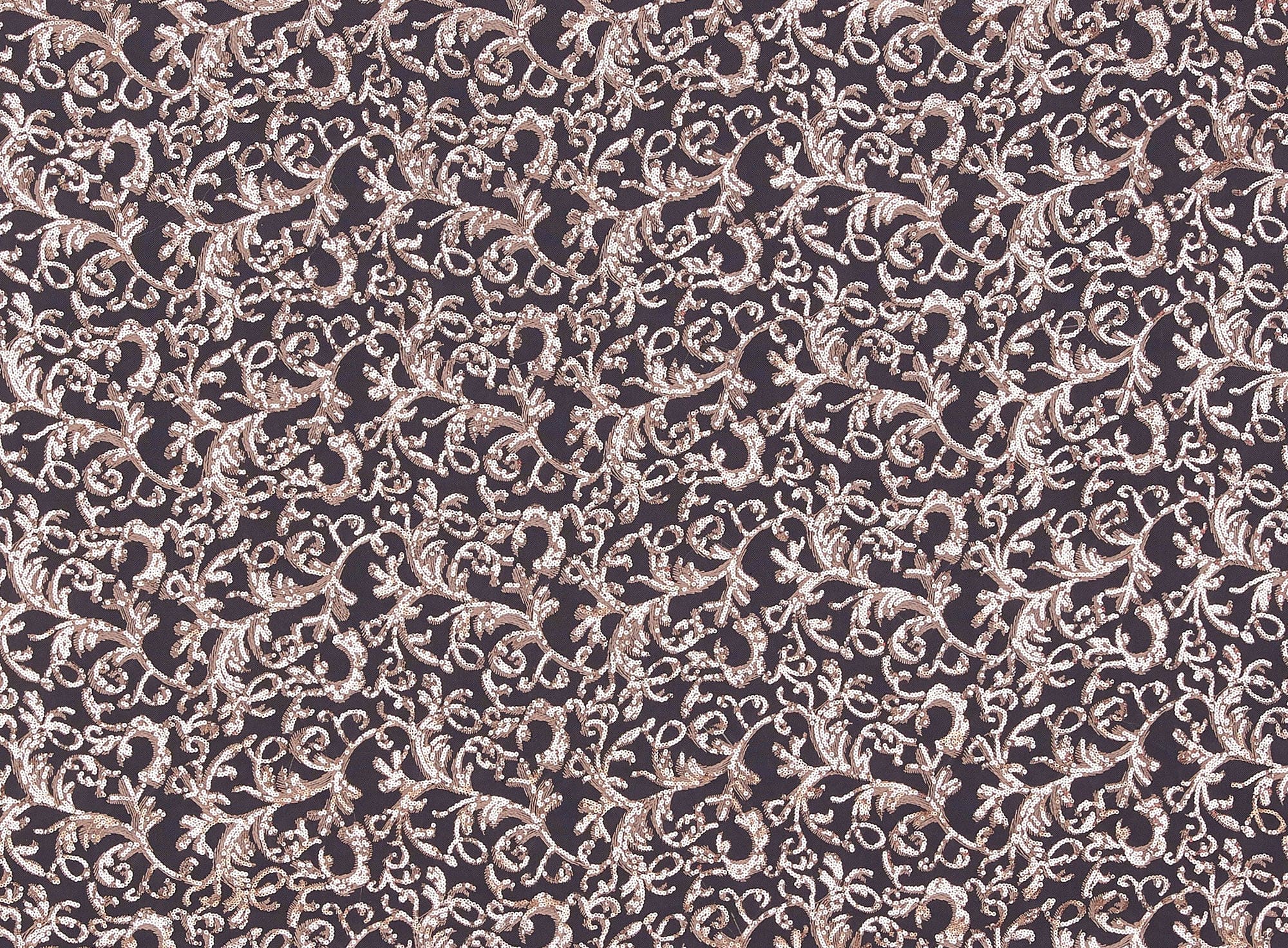 #color_DUSTY ROSE