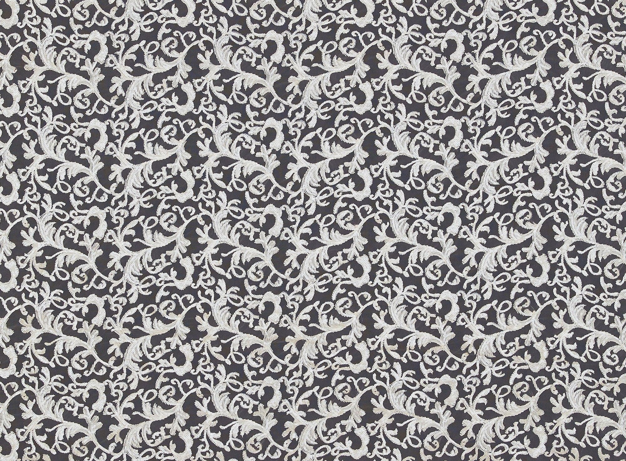 #color_IVORY