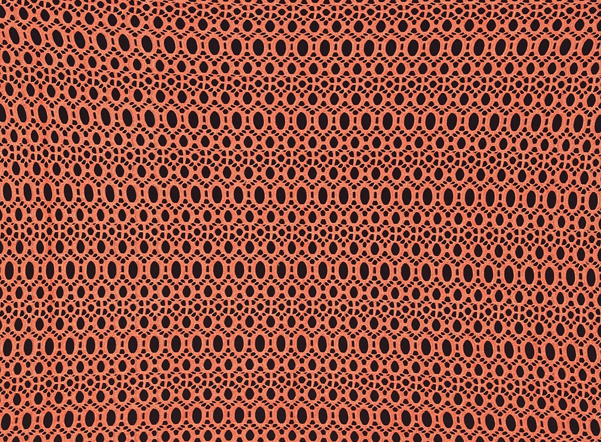 #color_TANGERINE GLOW