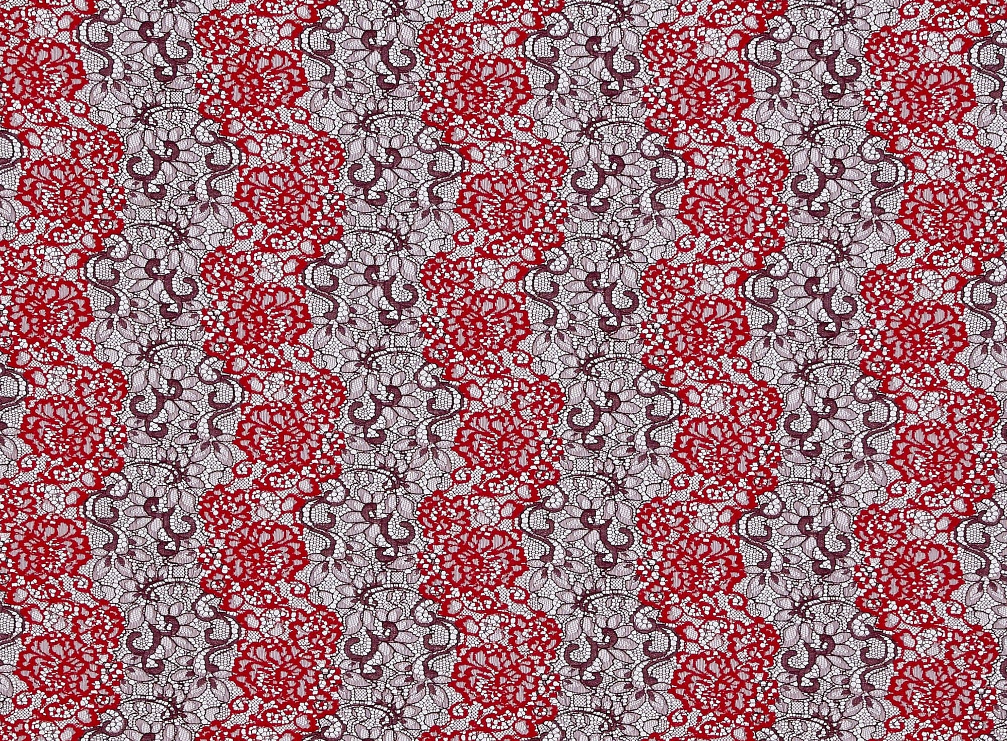 #color_BURGUNDY HONOR/RED OBSESSION