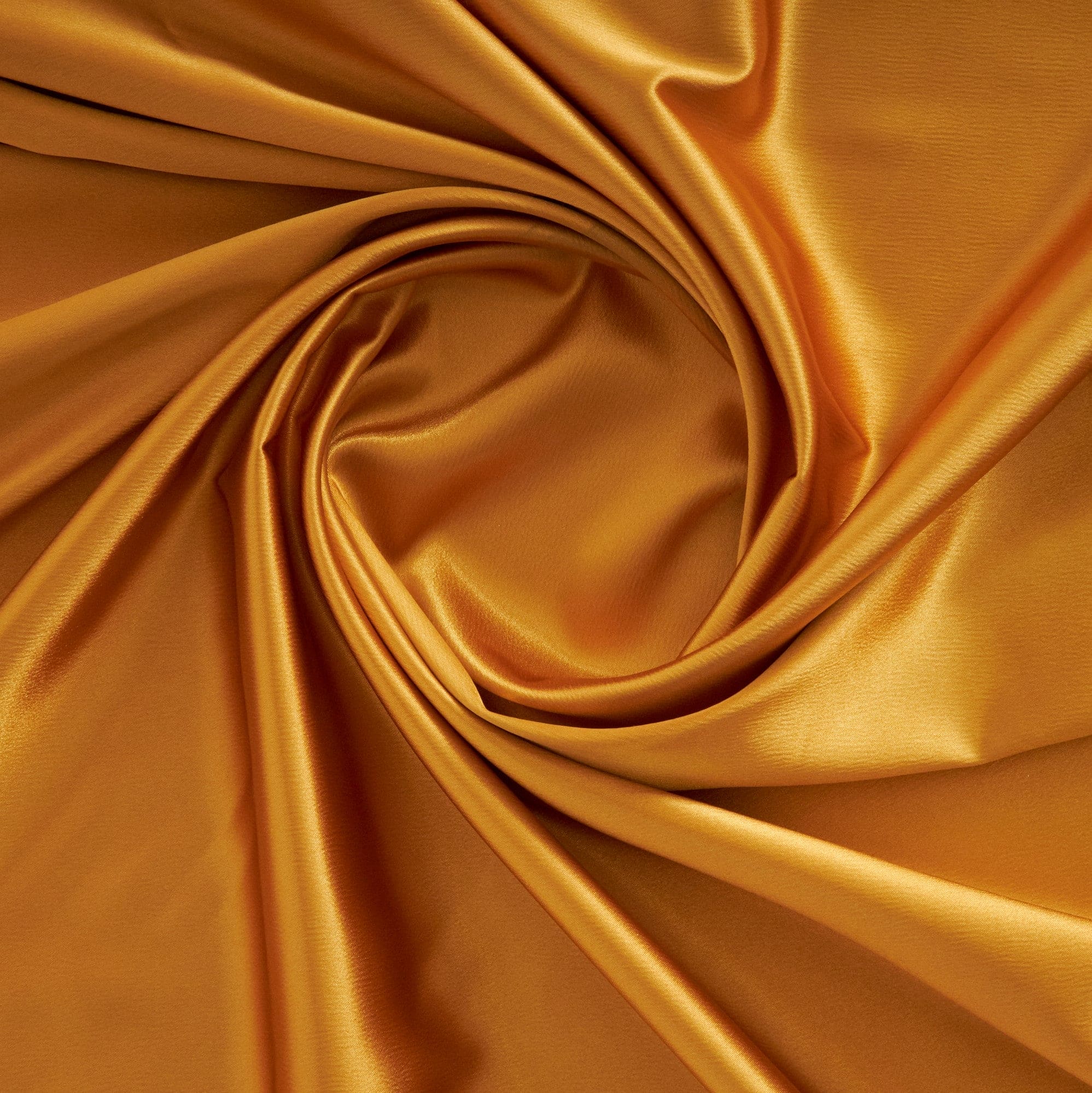#color_LUXE' CUMIN