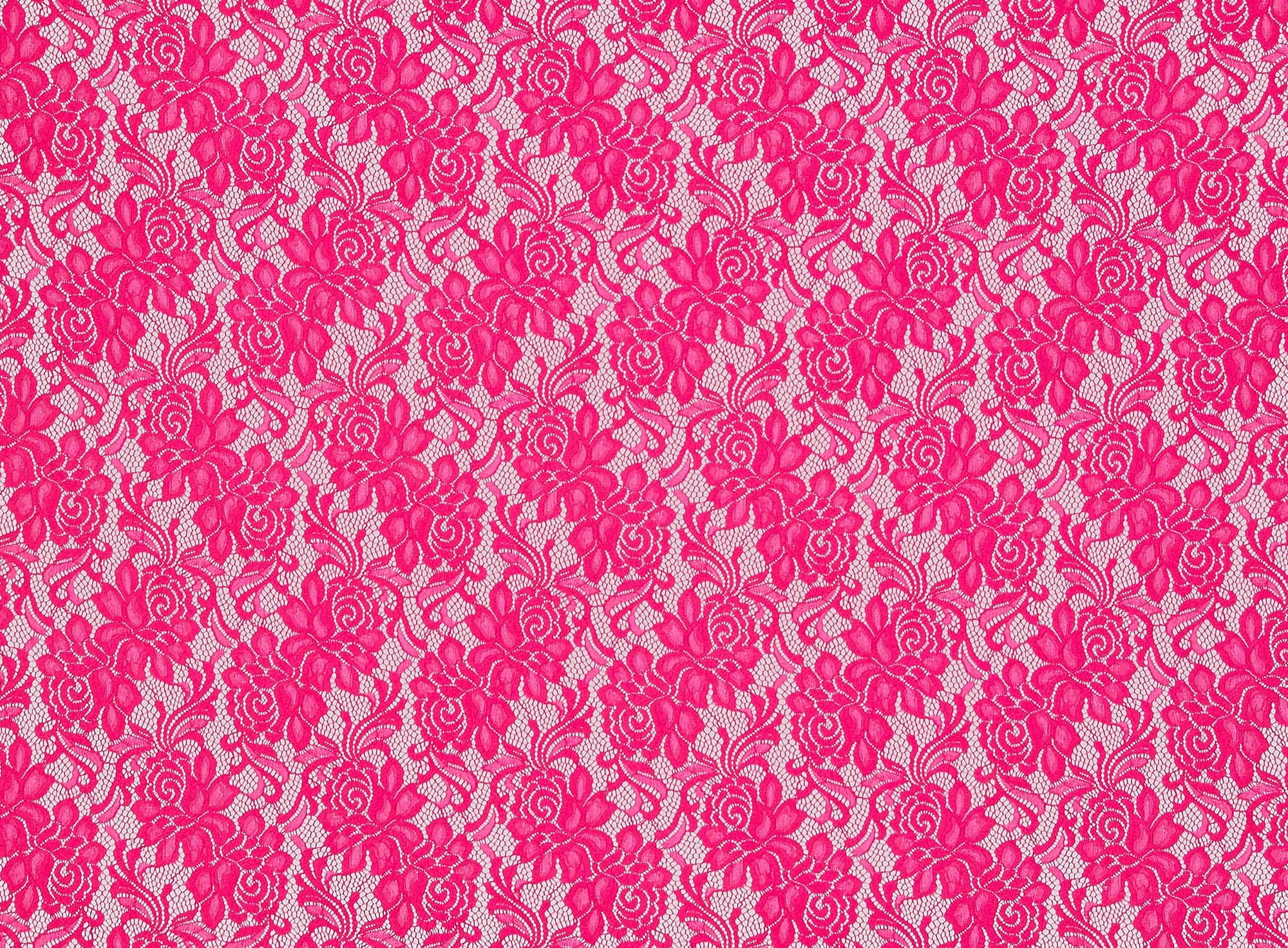 #color_DASHING PINK