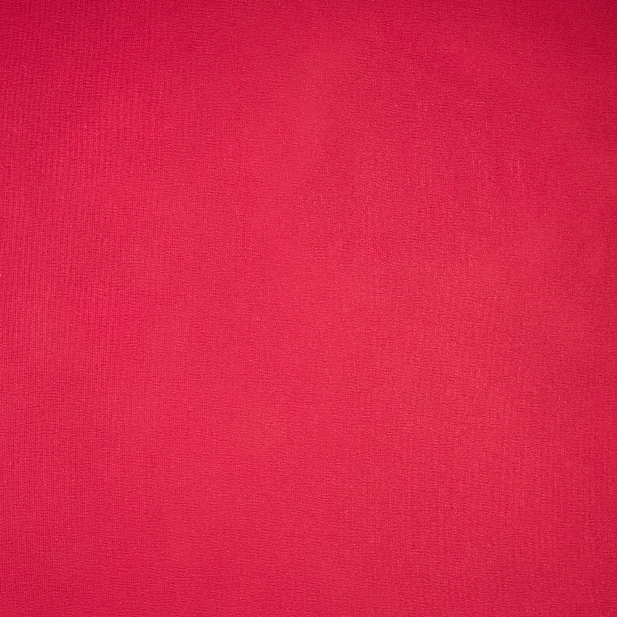 #color_CHERRY NITE