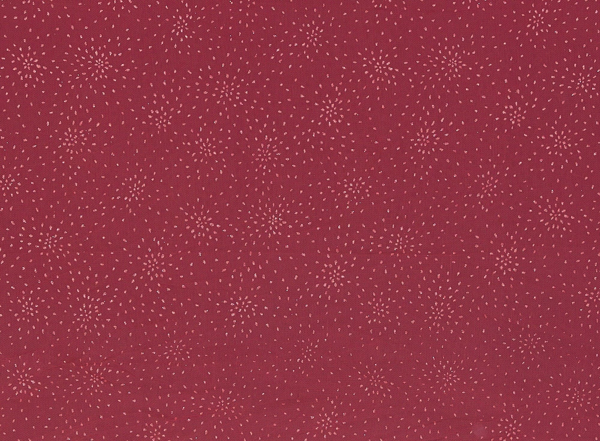 #color_BREEZY CERISE/CORAL GLT