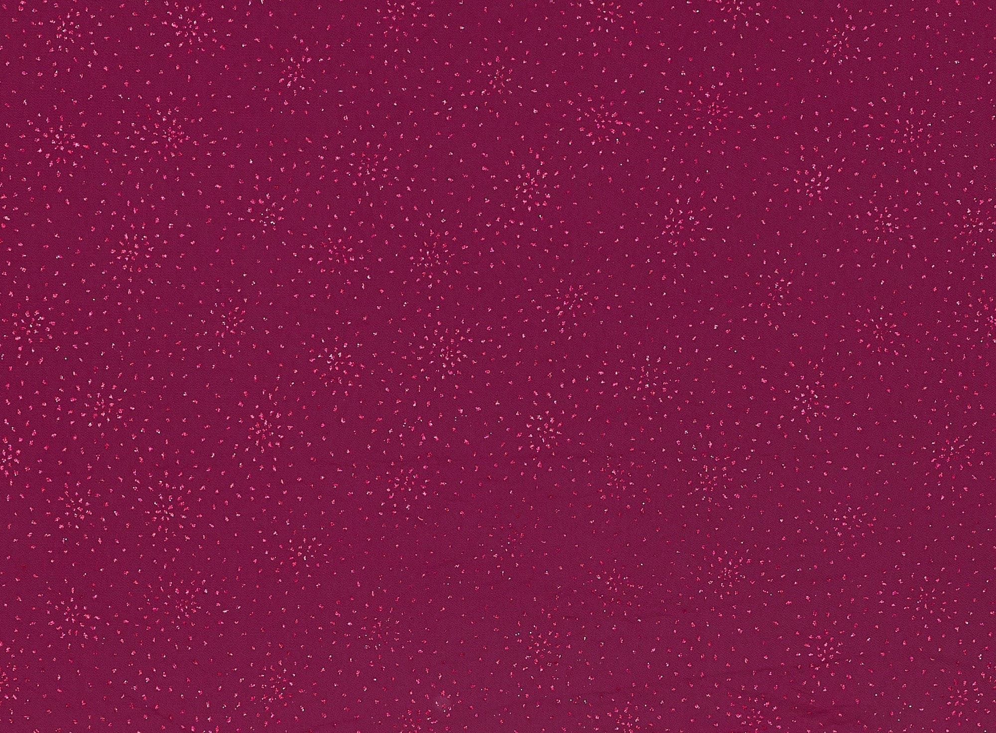 #color_HOT FUCHSIA FILIGREE/PINK GLT