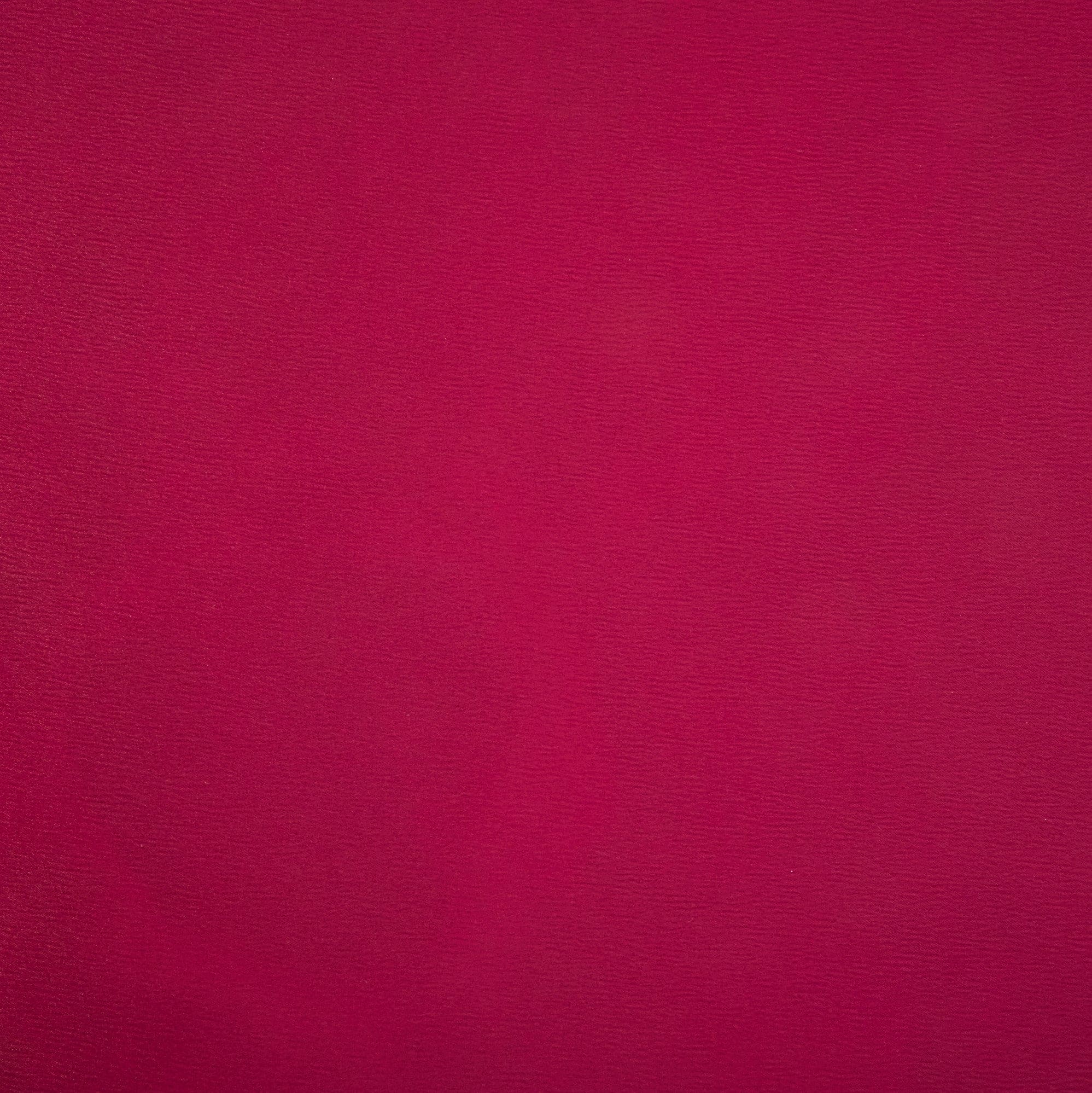 #color_DAZZLE GARNET